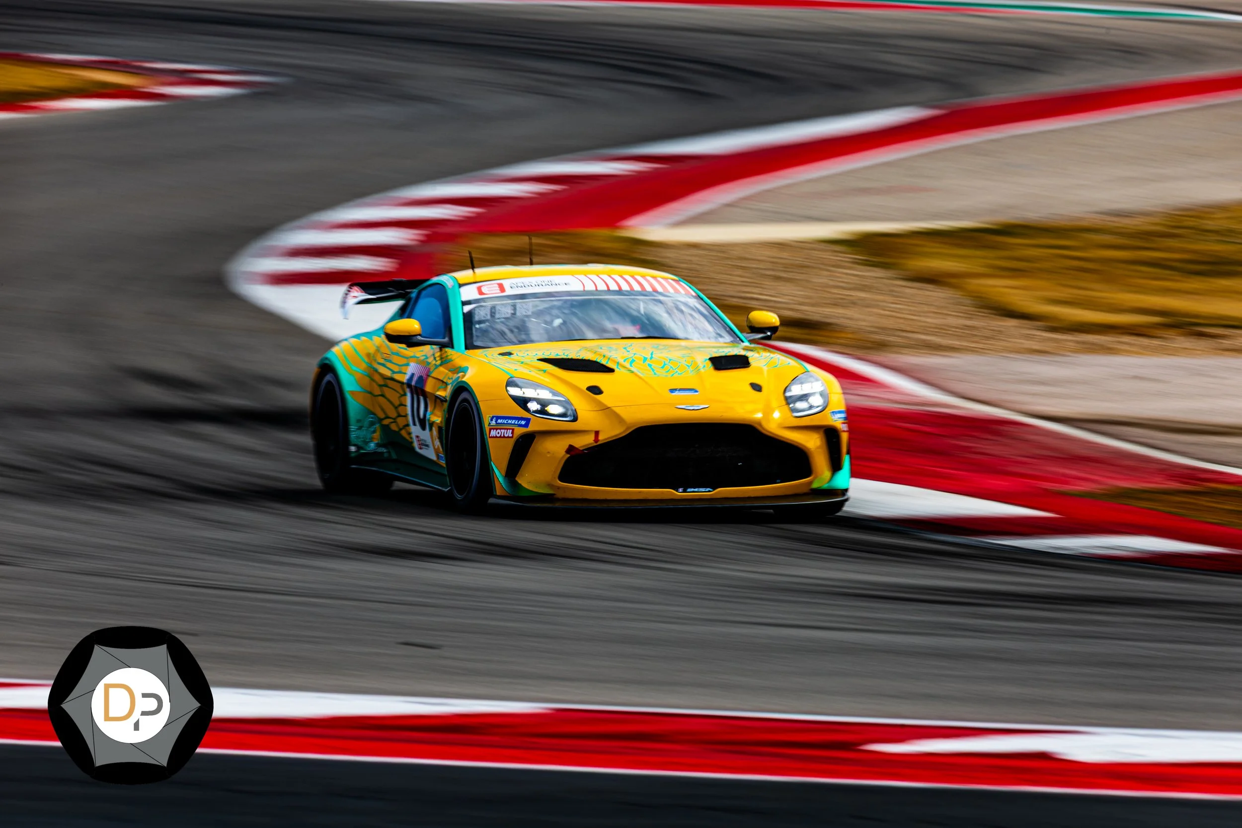 Apex One at COTA in February-31.jpg