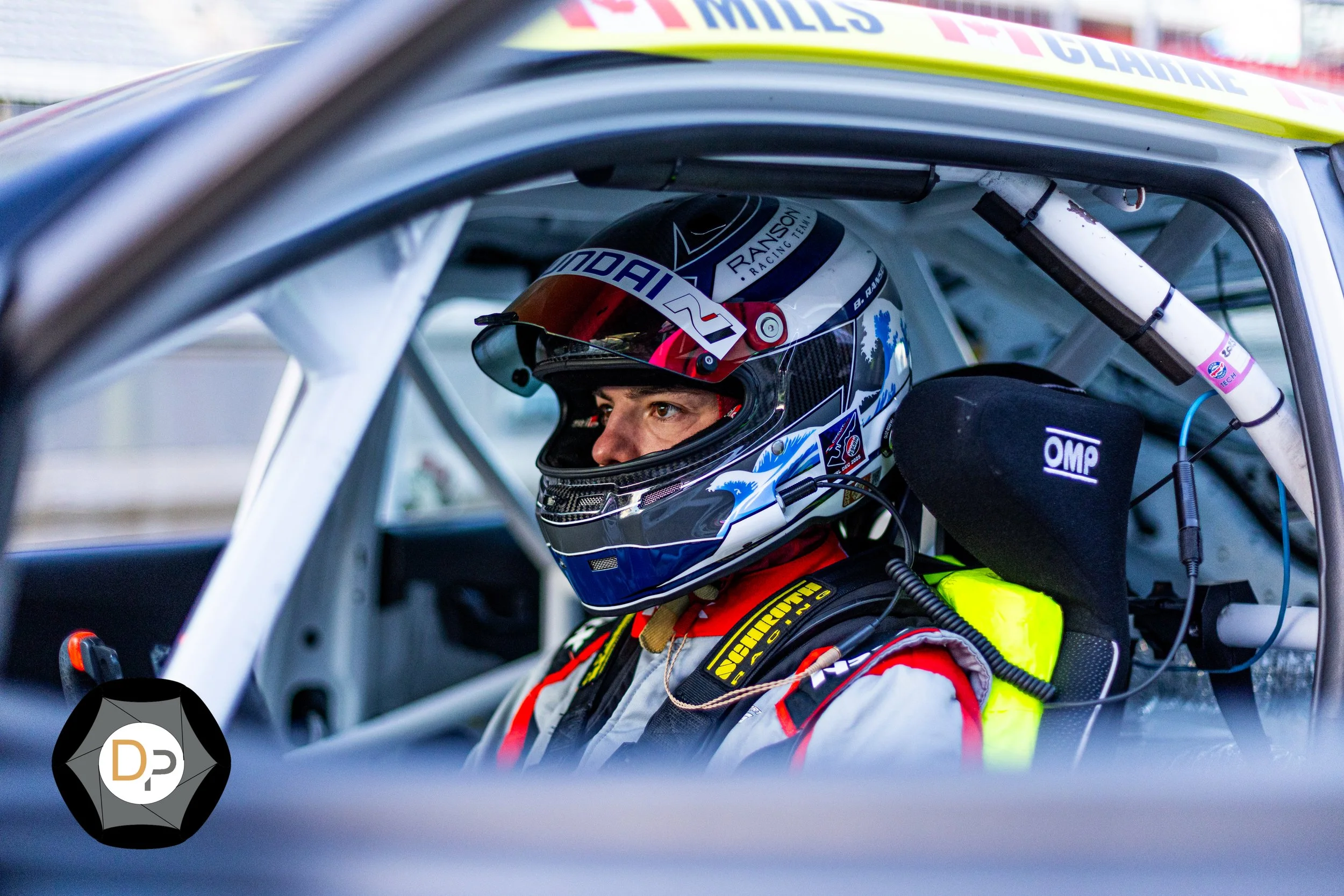 WRL at COTA in 2025-8.jpg