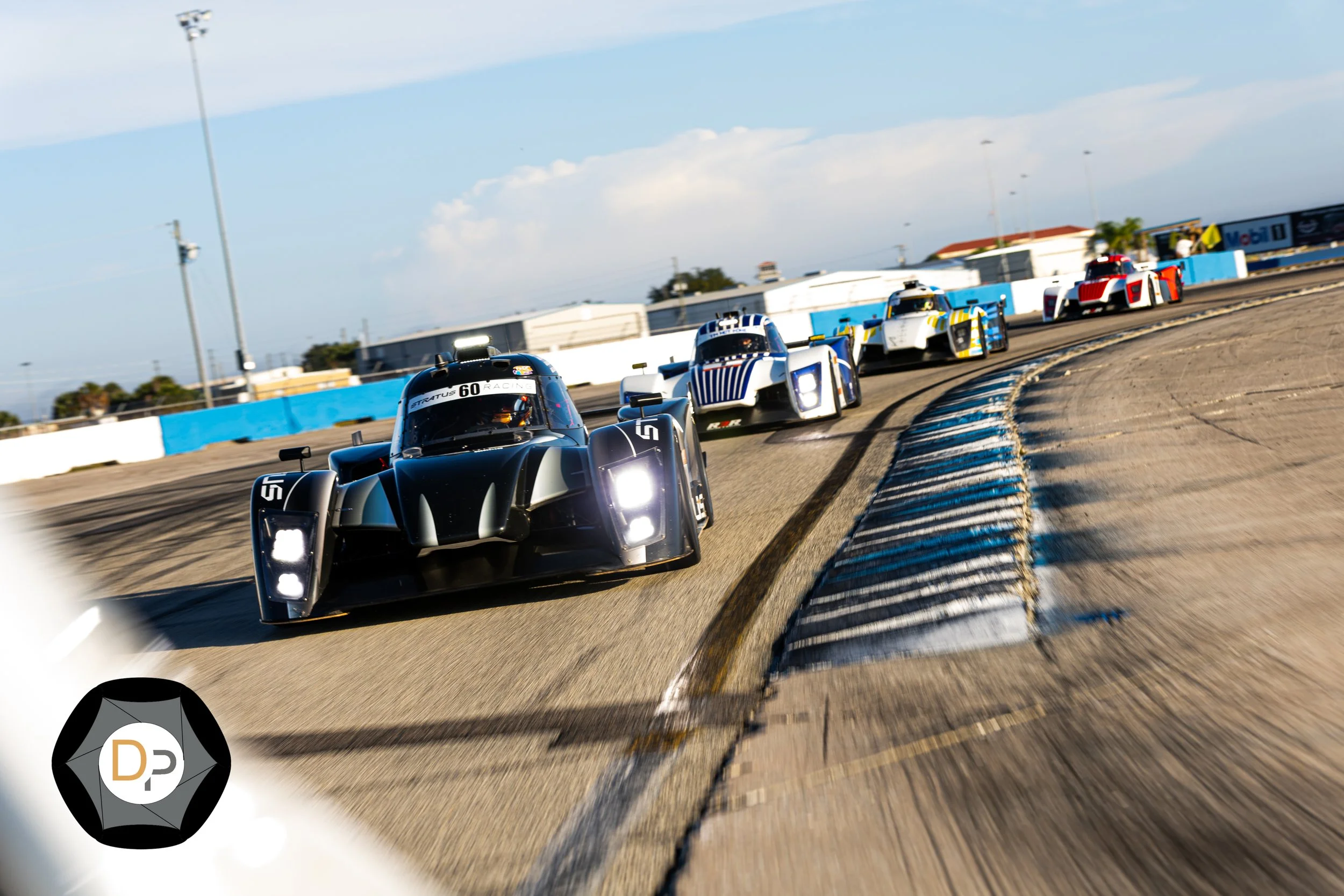 WRL at Sebring 2025-18.jpg