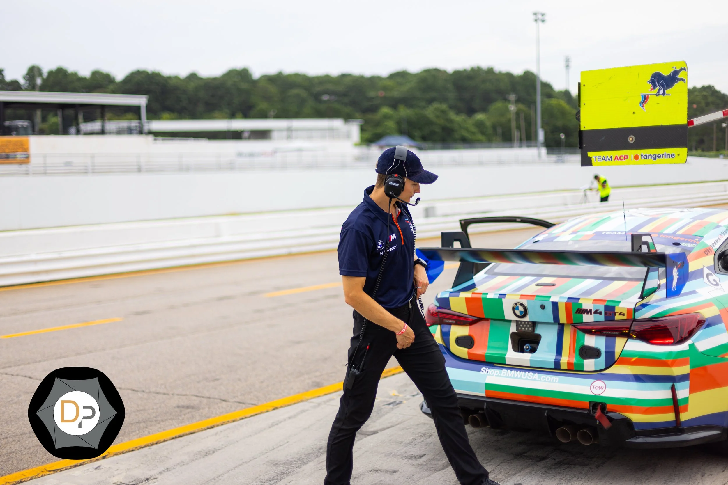 World Racing League - Road Atlanta-5.JPG