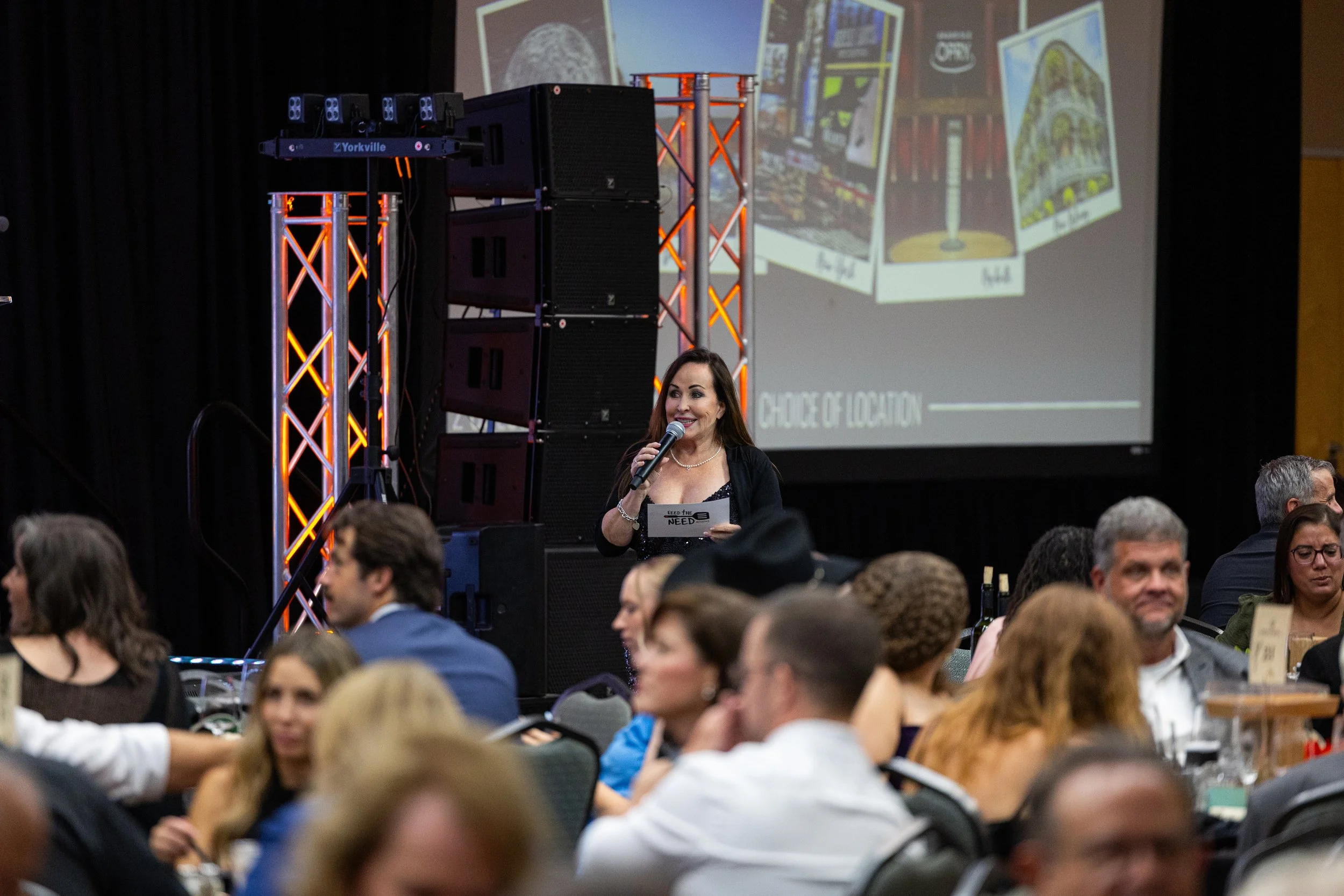Feed The Need Gala 2026-62.JPG