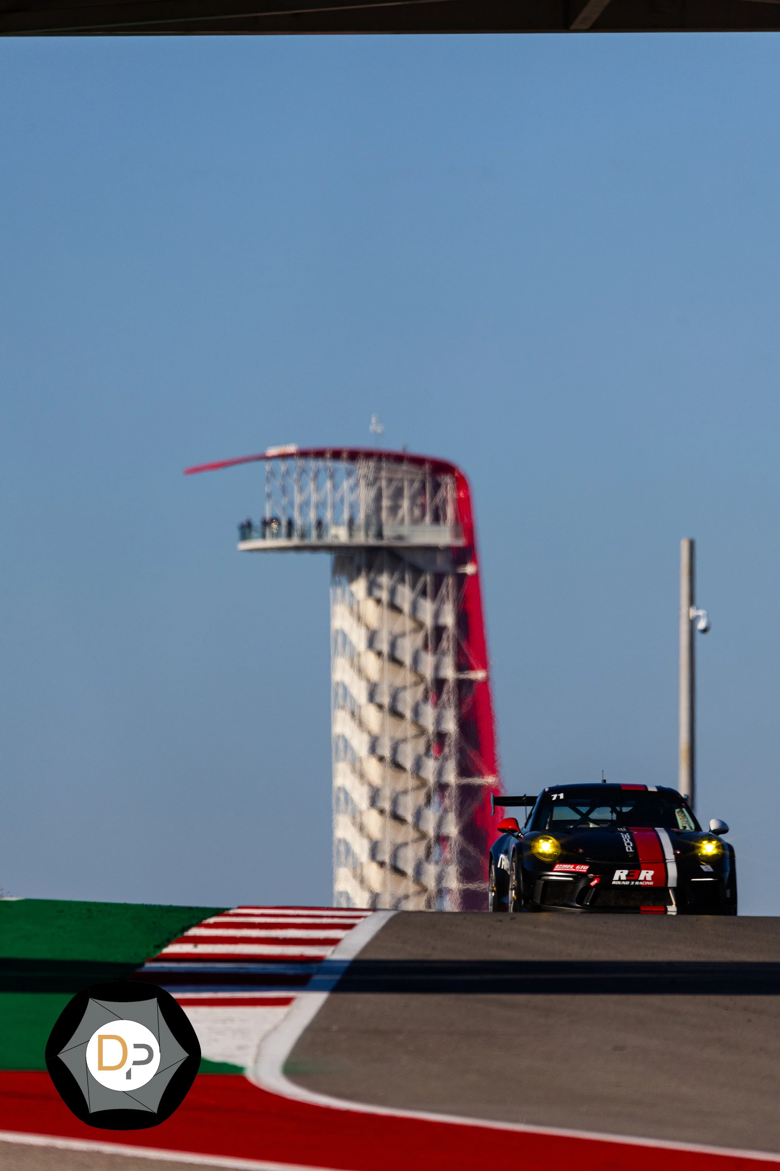 WRL at COTA in 2025-17.jpg