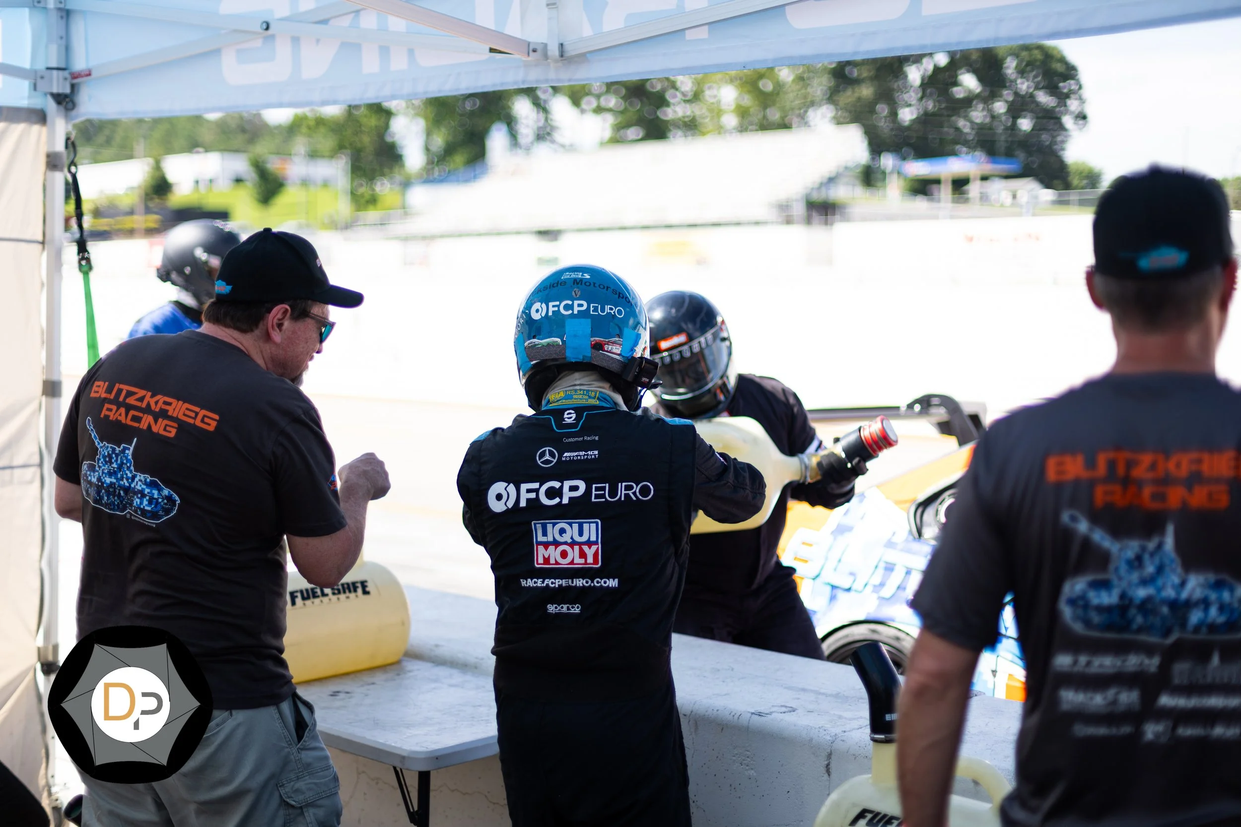 World Racing League - Road Atlanta-90.JPG