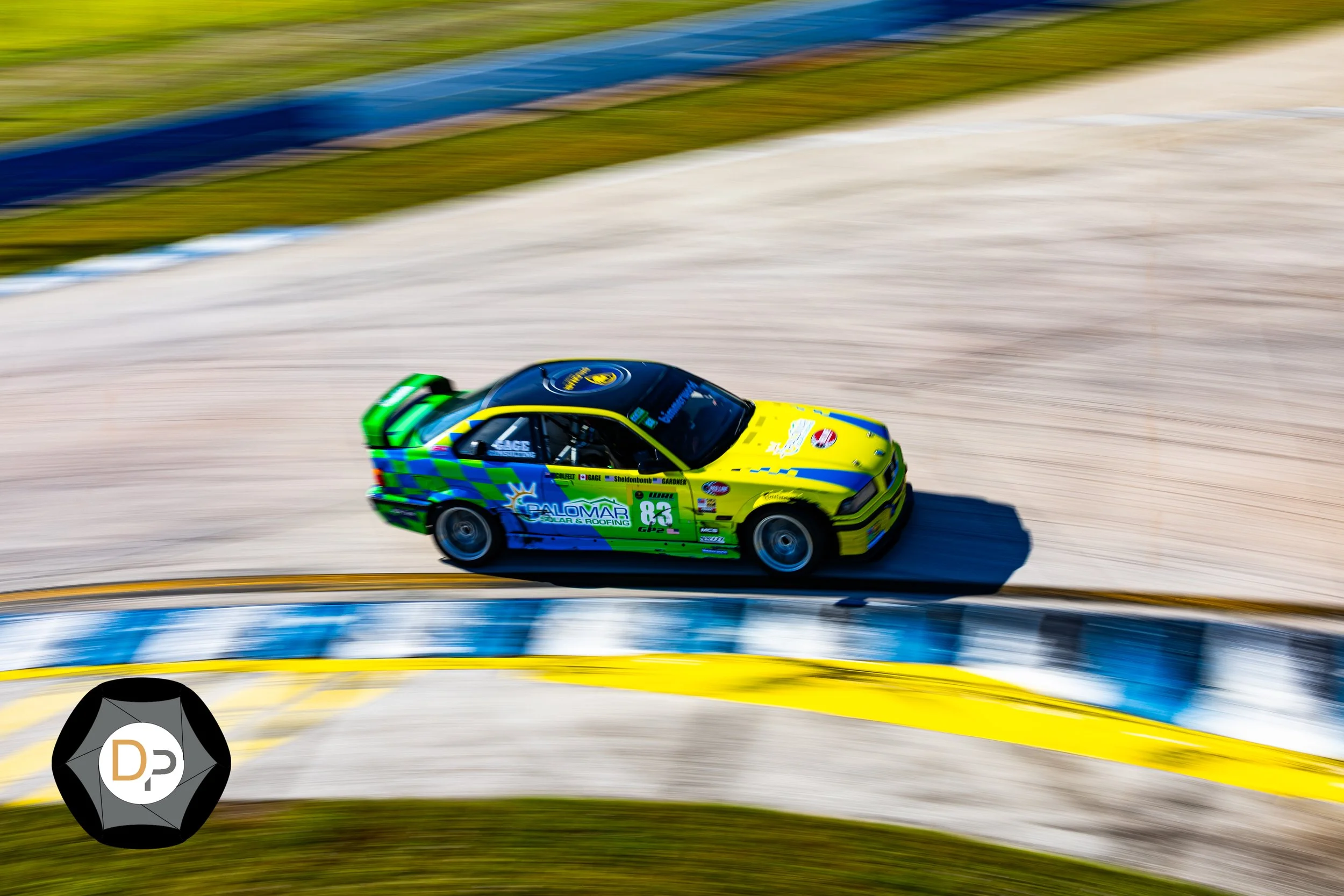 WRL at Sebring 2025-10.jpg