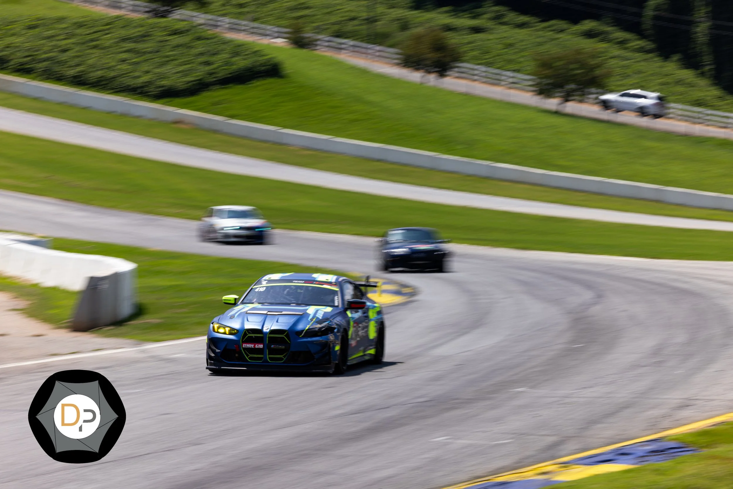 World Racing League - Road Atlanta-89.JPG