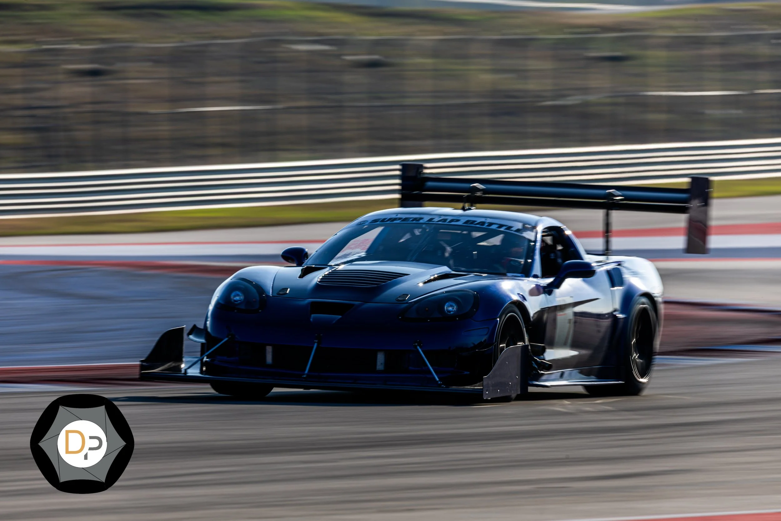 F4 Test at COTA in December 2025-106.jpg