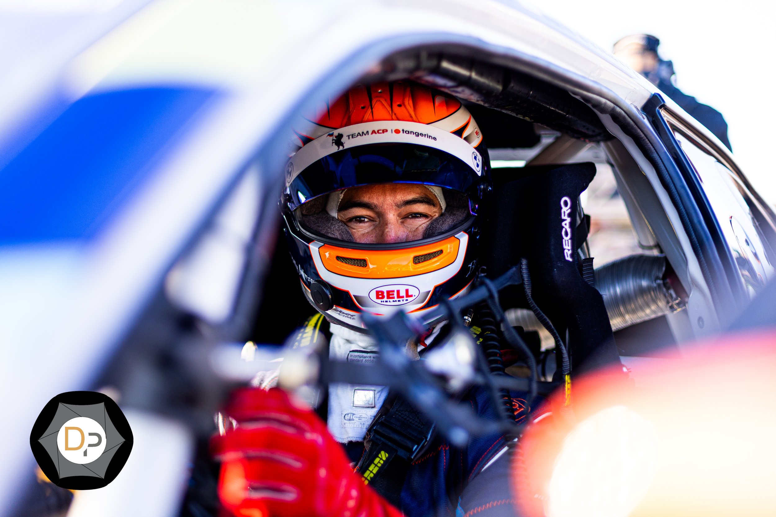 World Racing League at Barber MSP 2026-16.jpg