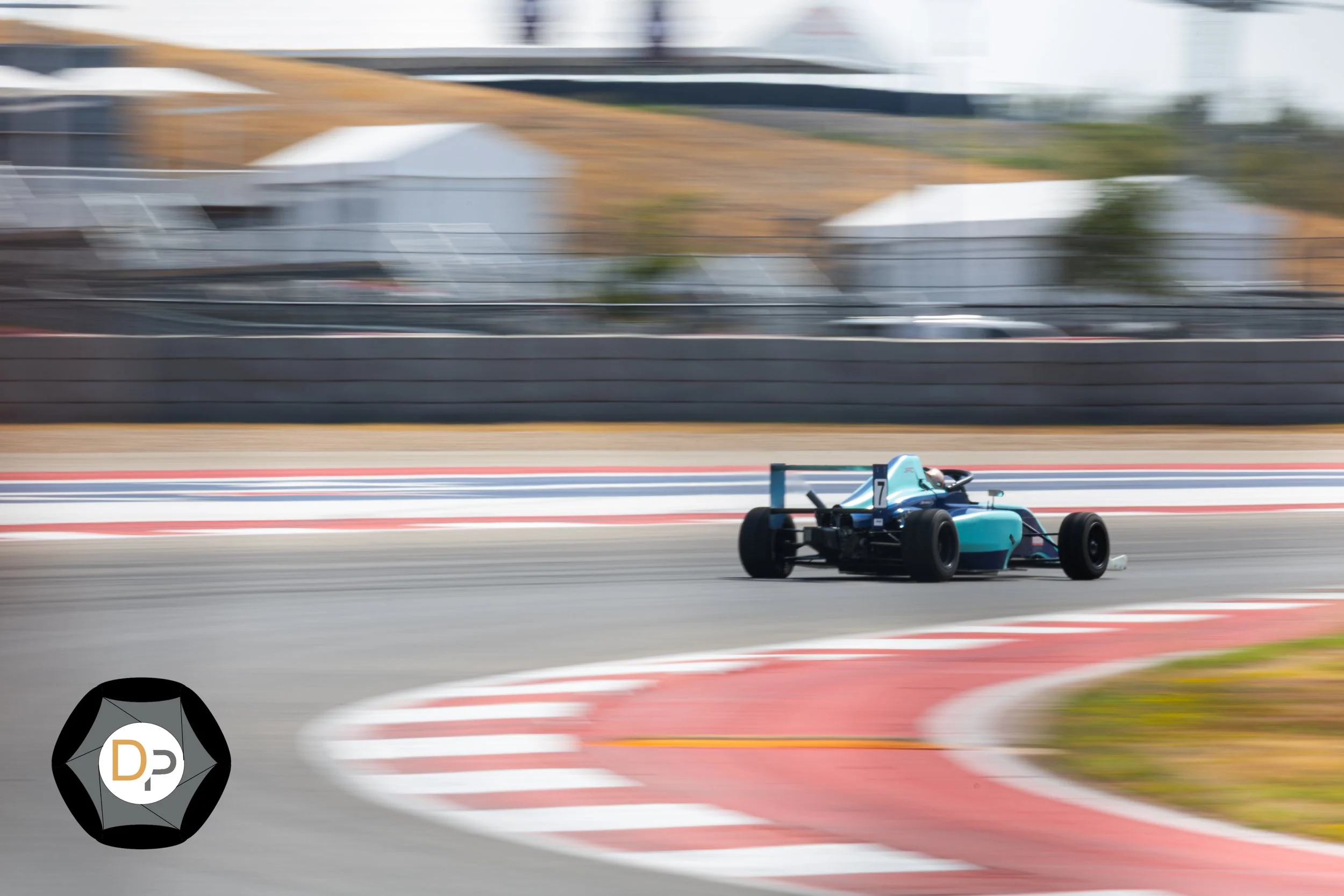 Jensen & ART Testing COTA-76.JPG