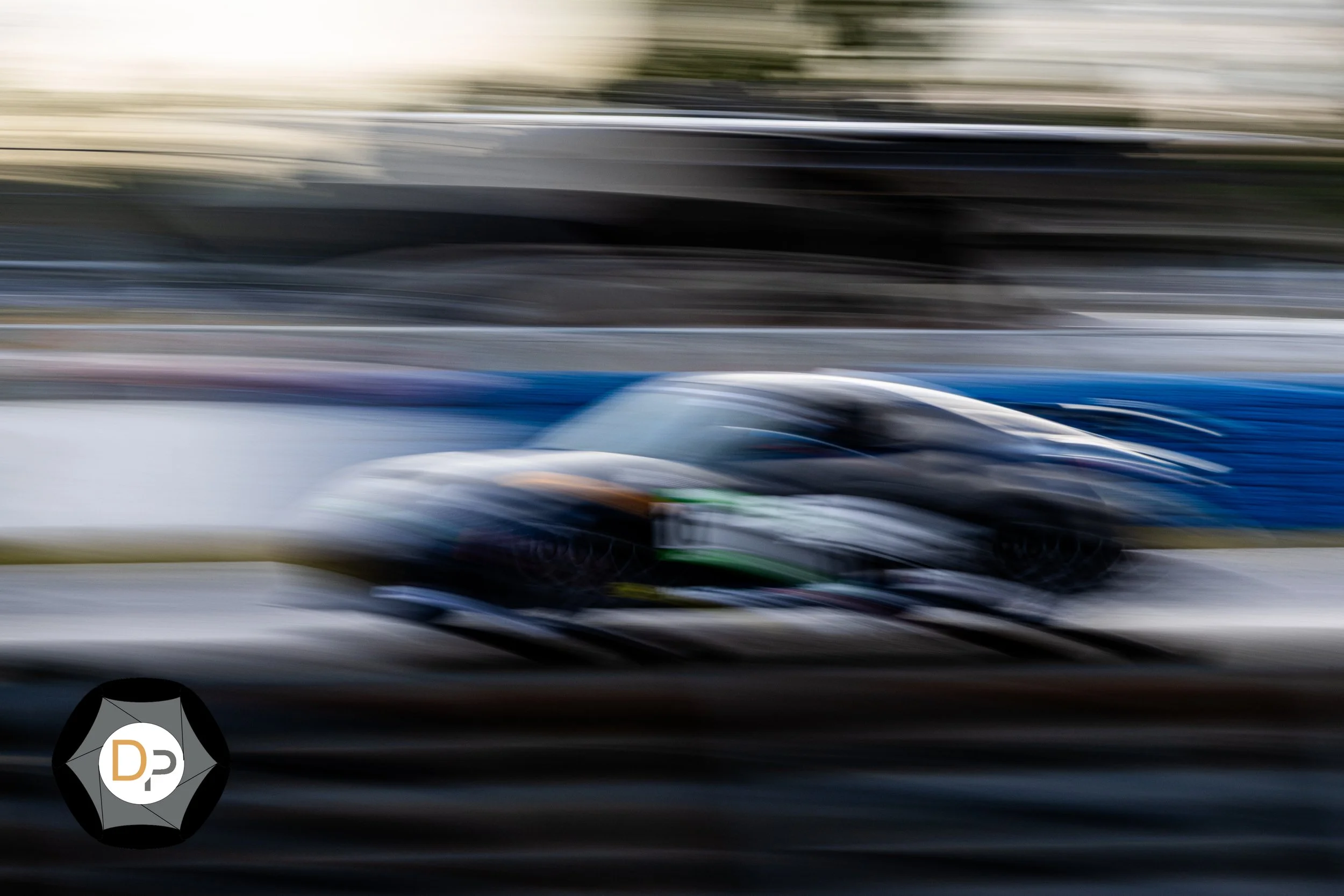 WRL at Sebring 2025-63.jpg