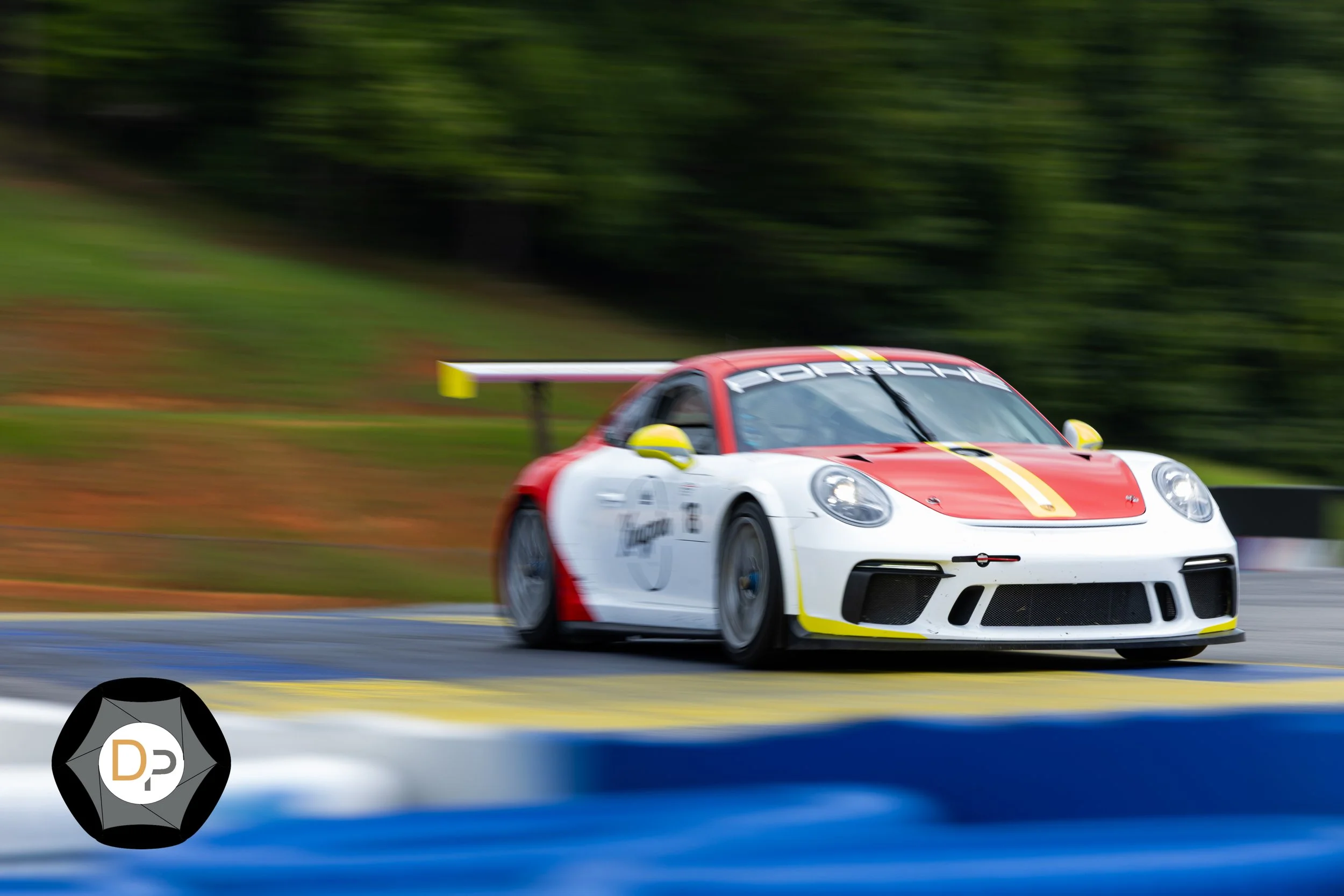 World Racing League - Road Atlanta-28.JPG