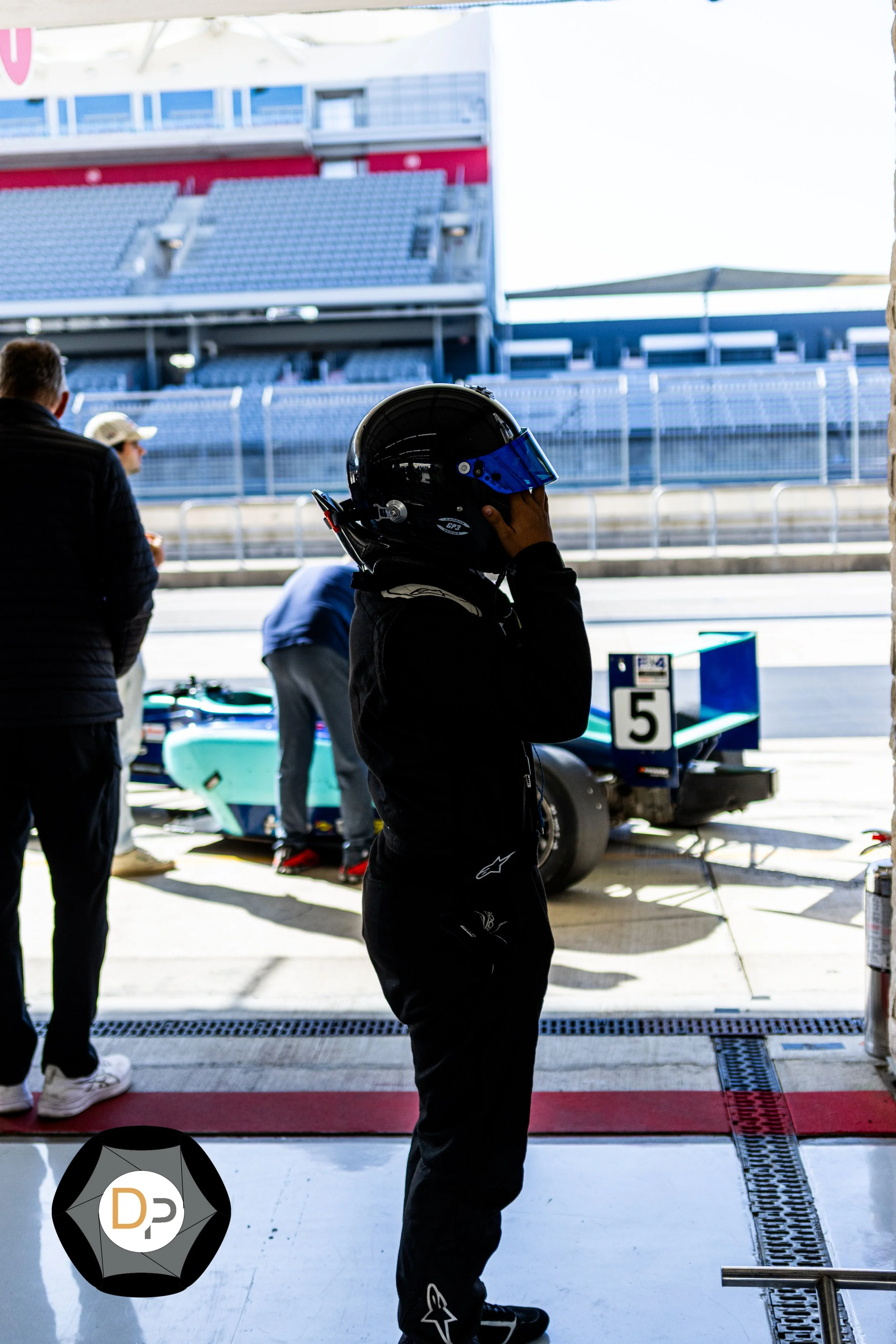 F4 Test at COTA in December 2025-57.jpg