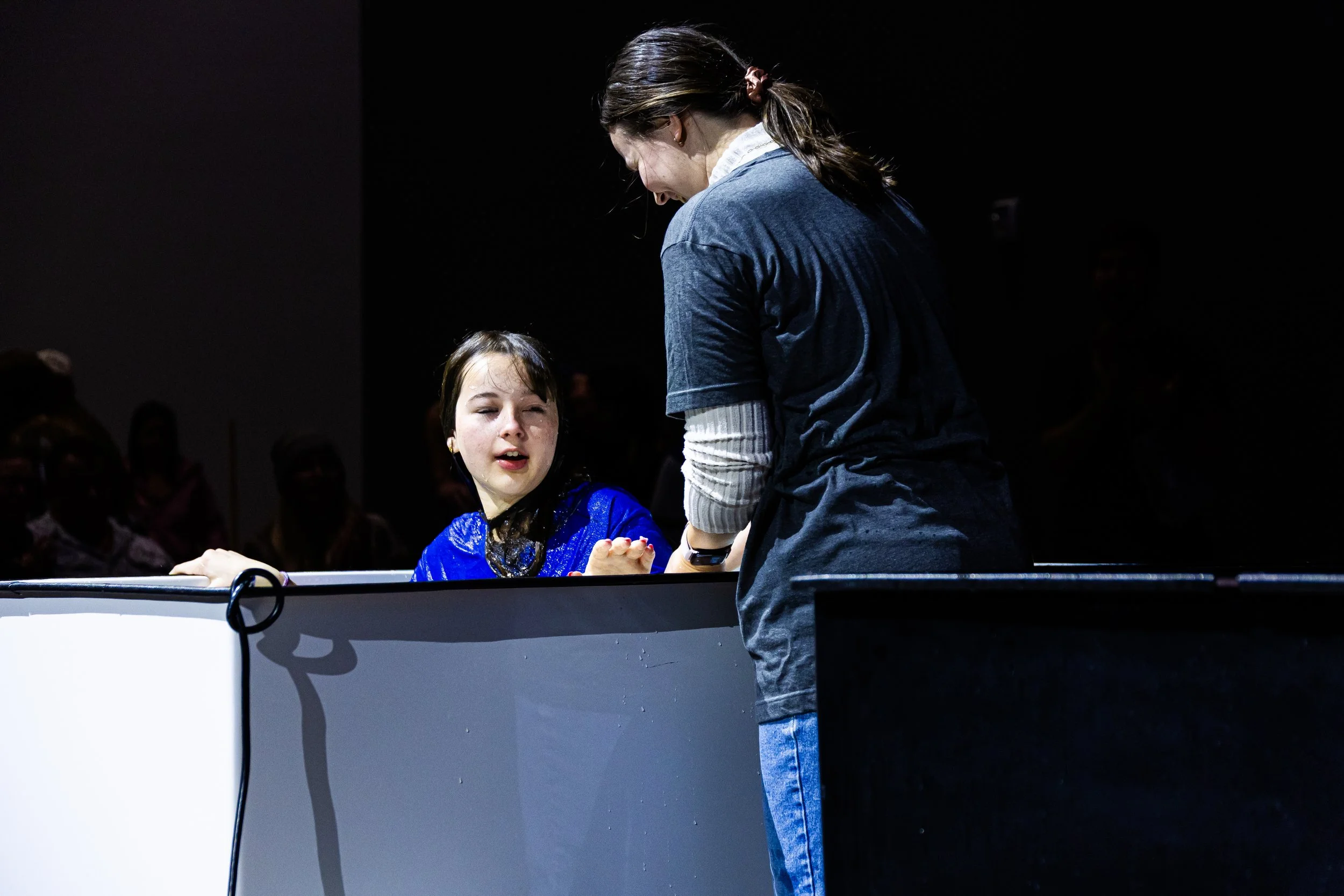 Impact Weekend 2026-78.jpg