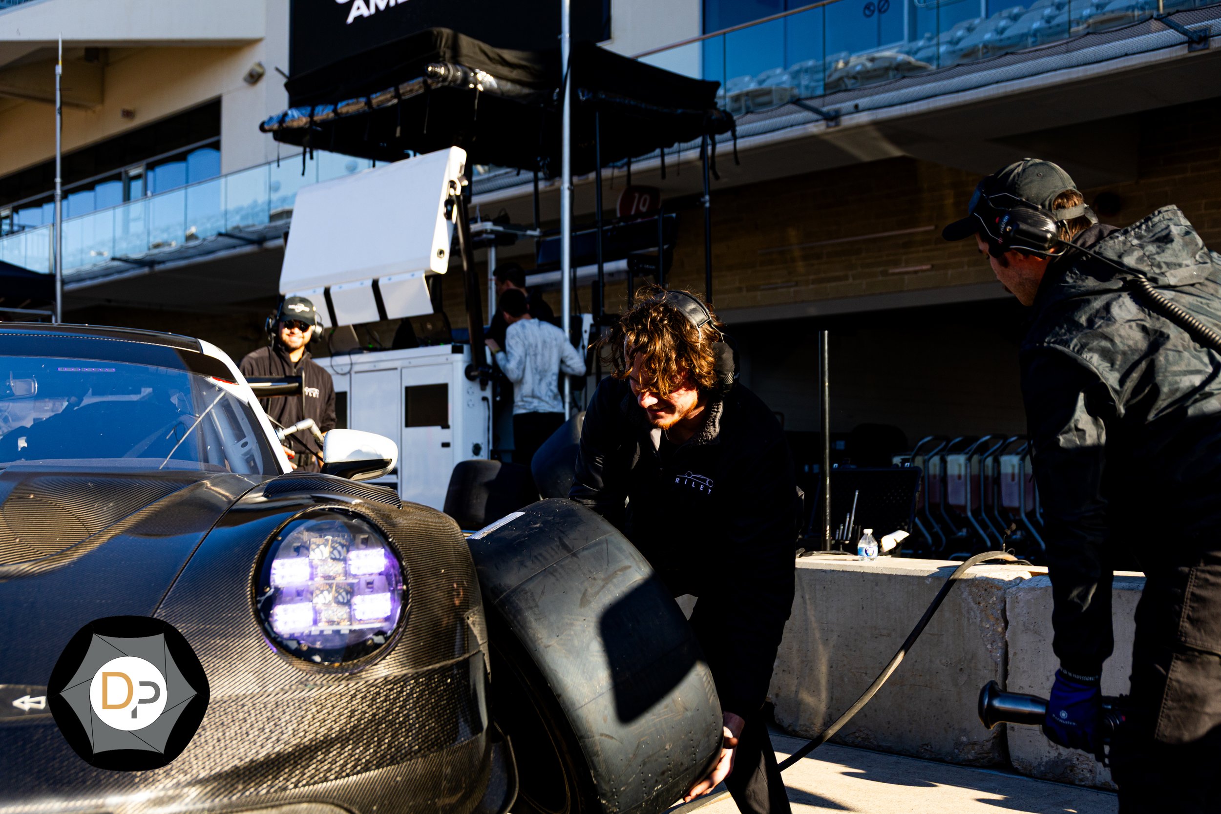 Apex One at COTA in February-10.jpg