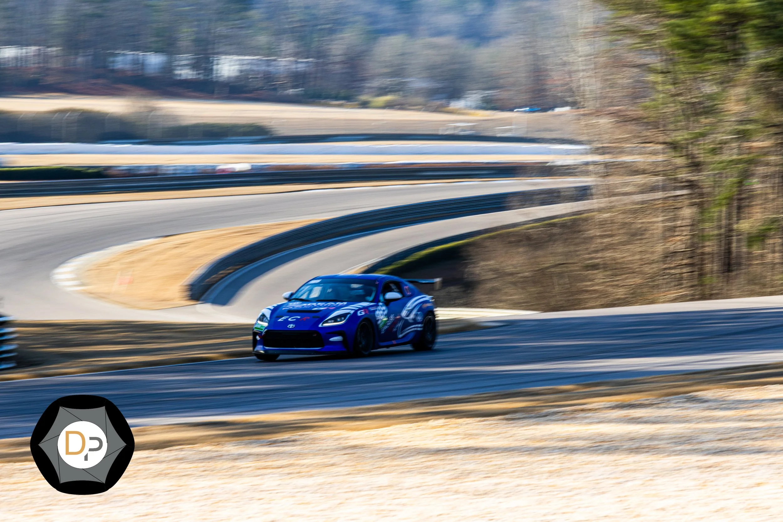 World Racing League at Barber MSP 2026-26.jpg