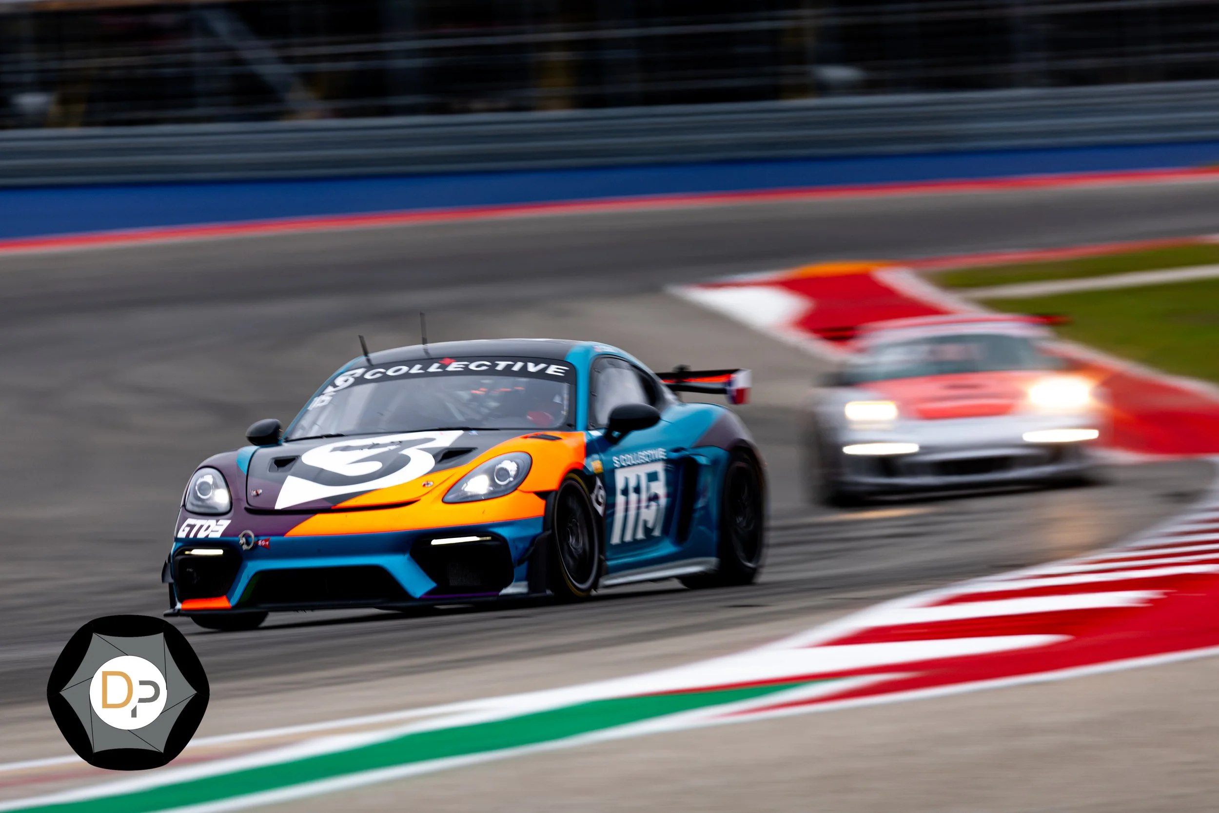 PCA at COTA - November 2025-35.jpg