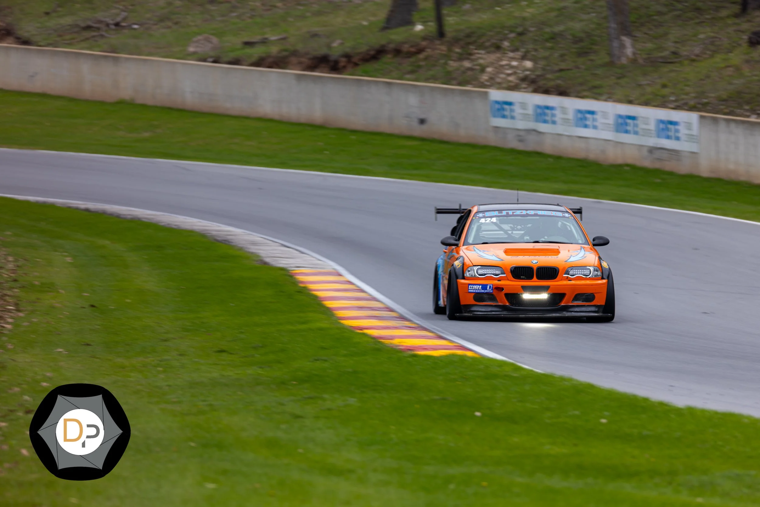 World Racing League at Road America 2026-21.JPG