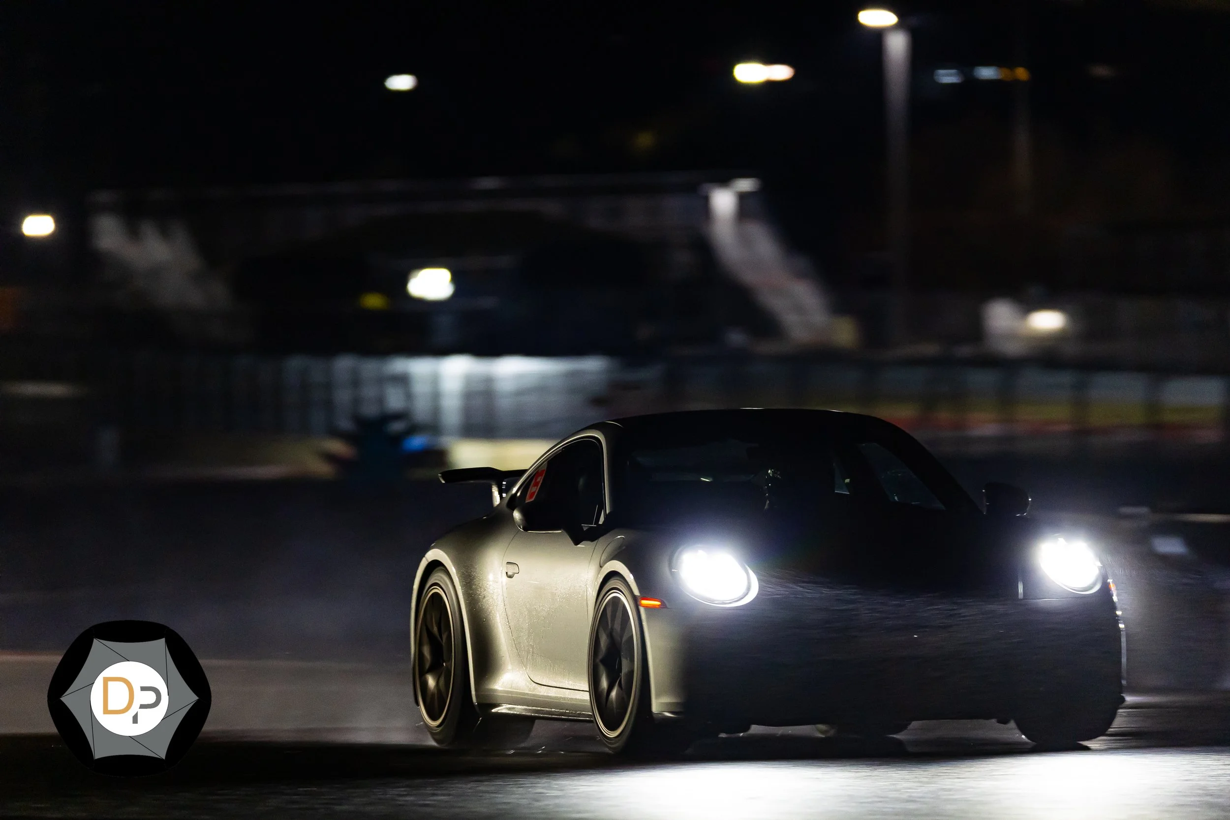 CHIN at COTA in February 2026-77.jpg