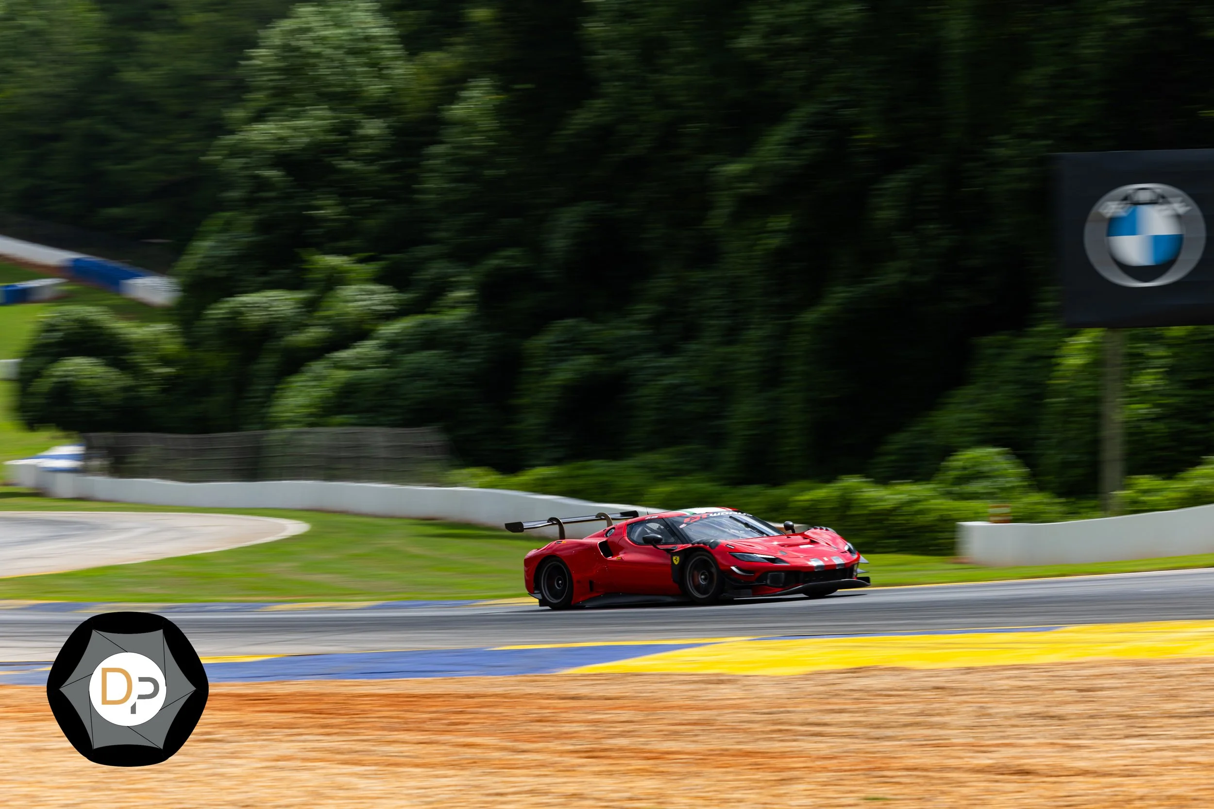 World Racing League - Road Atlanta-21.JPG