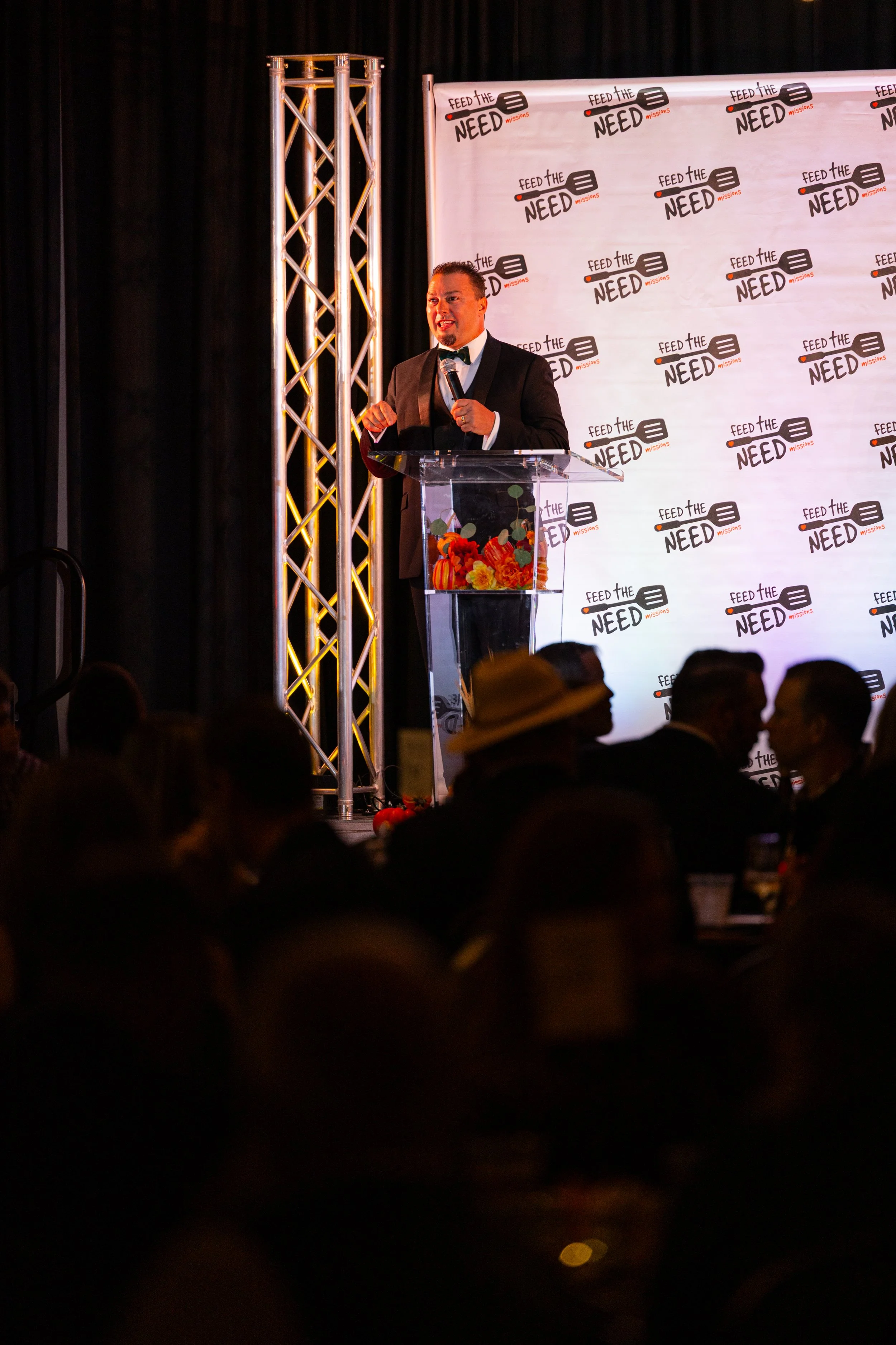 Feed The Need Gala 2026-3.JPG