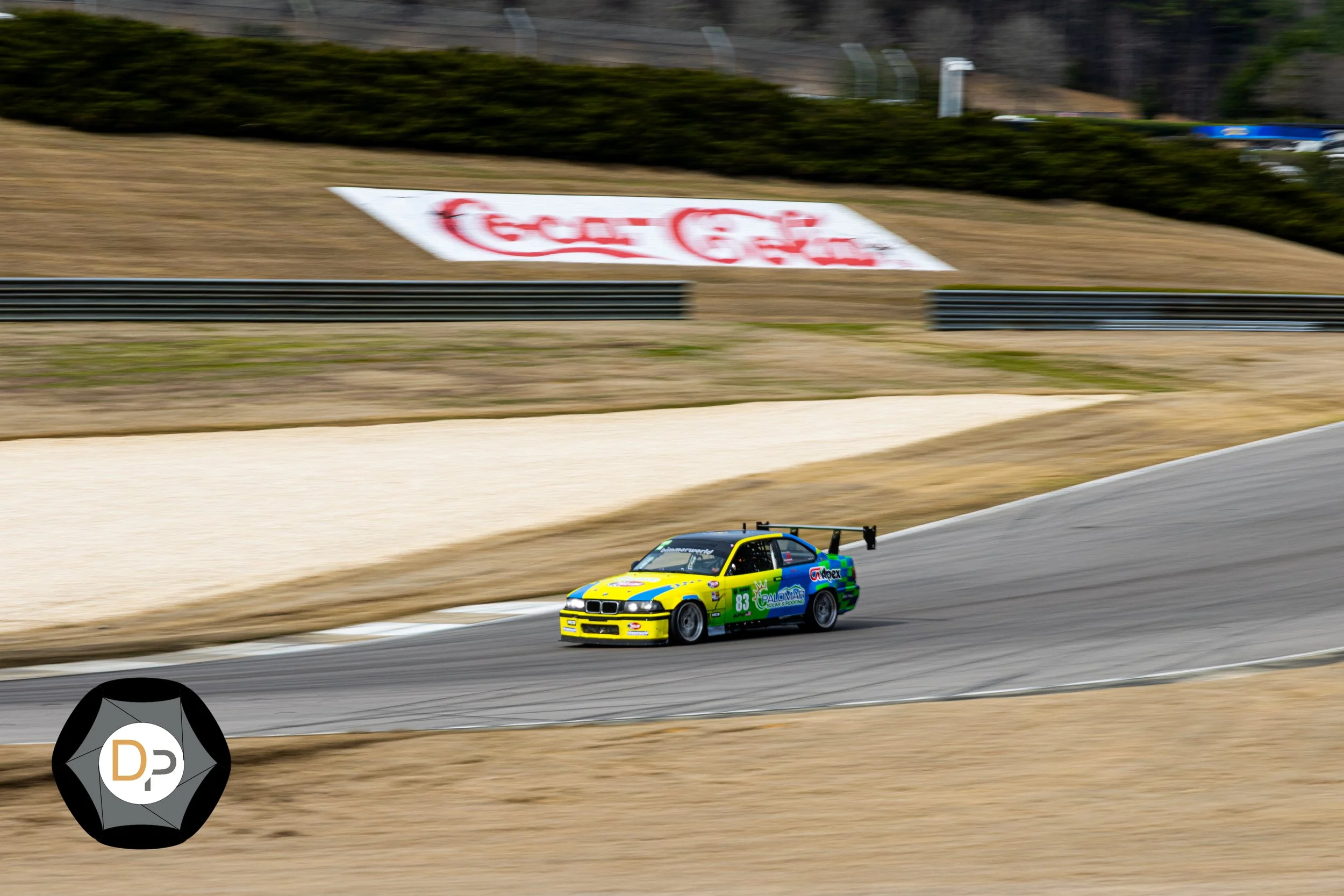 World Racing League at Barber MSP 2026-84.jpg