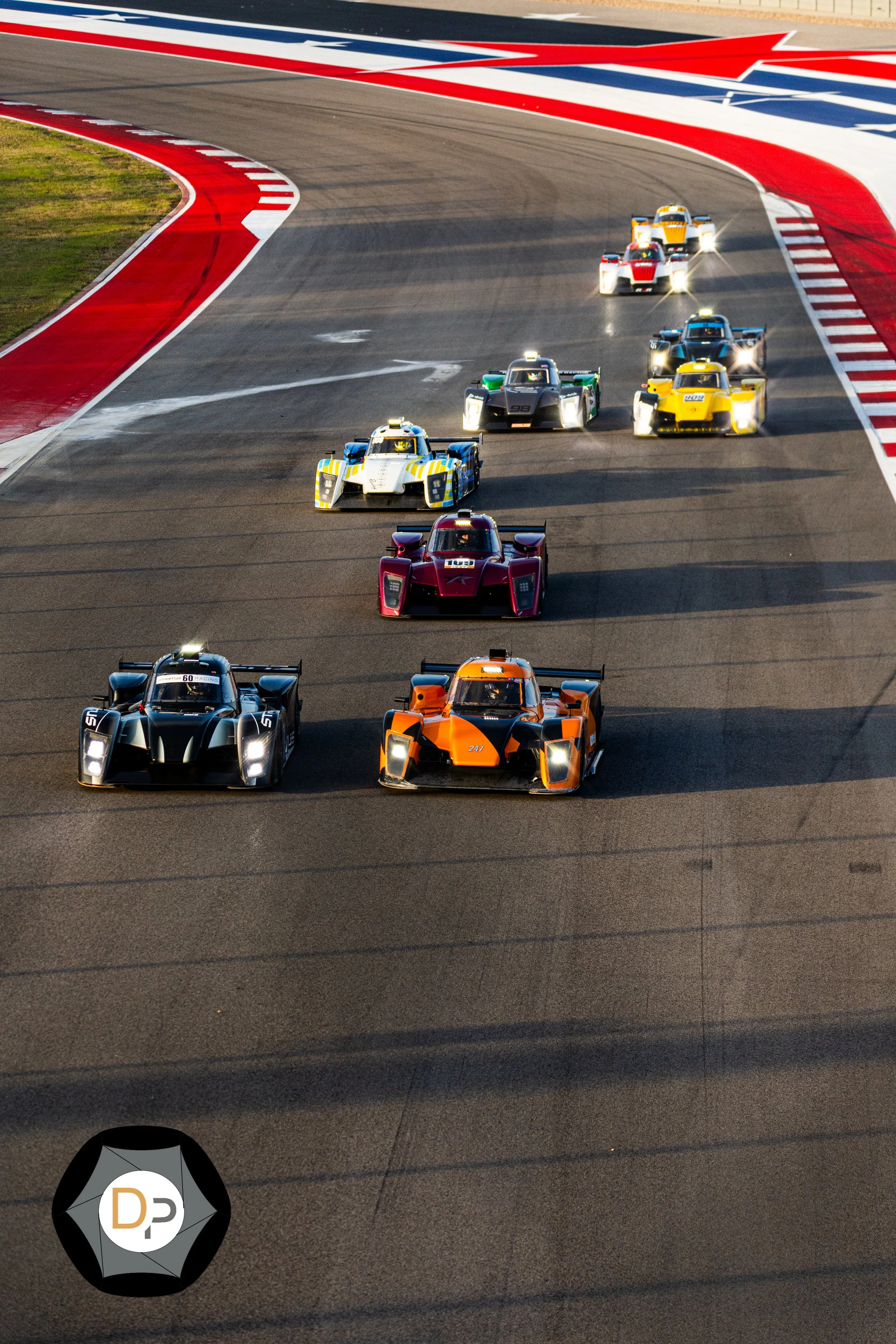 WRL at COTA in 2025-9.jpg