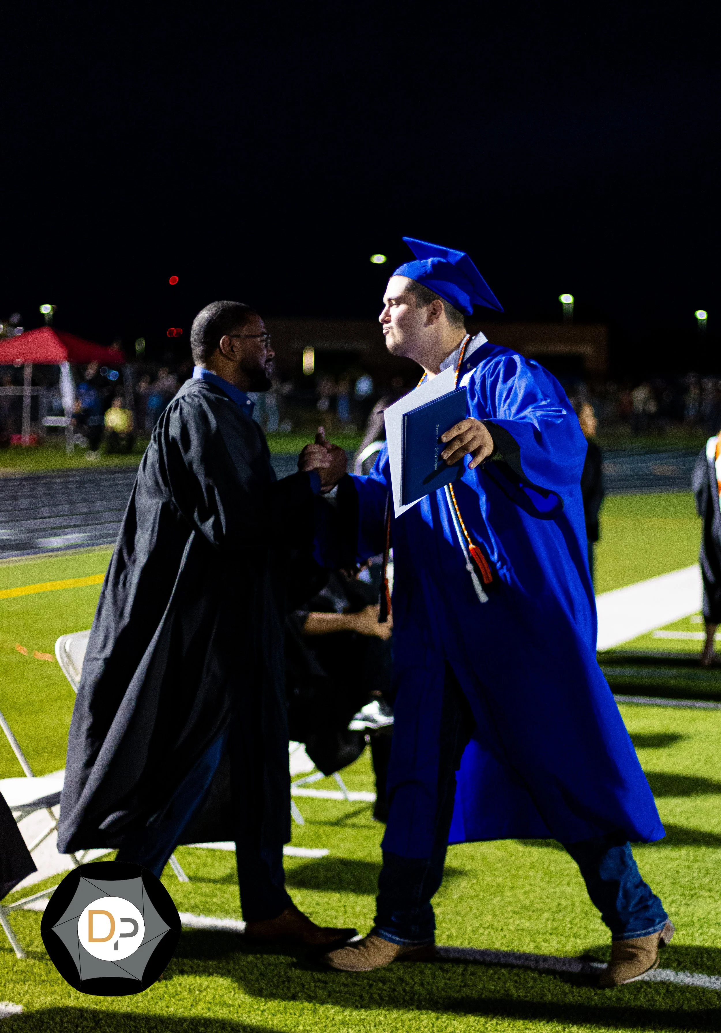 2026 Cedar Creek Gradutaion-88.JPG