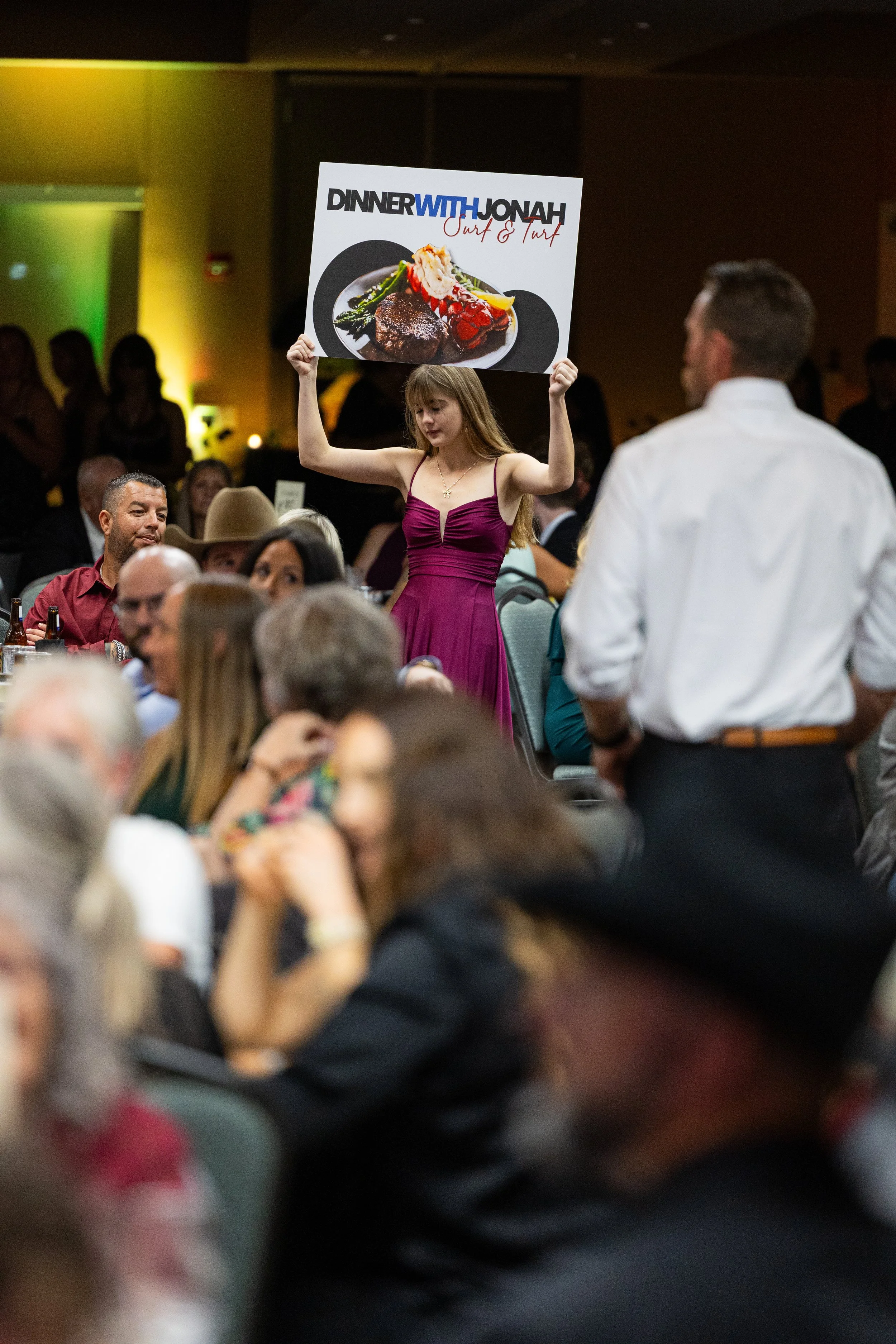 Feed The Need Gala 2026-93.JPG