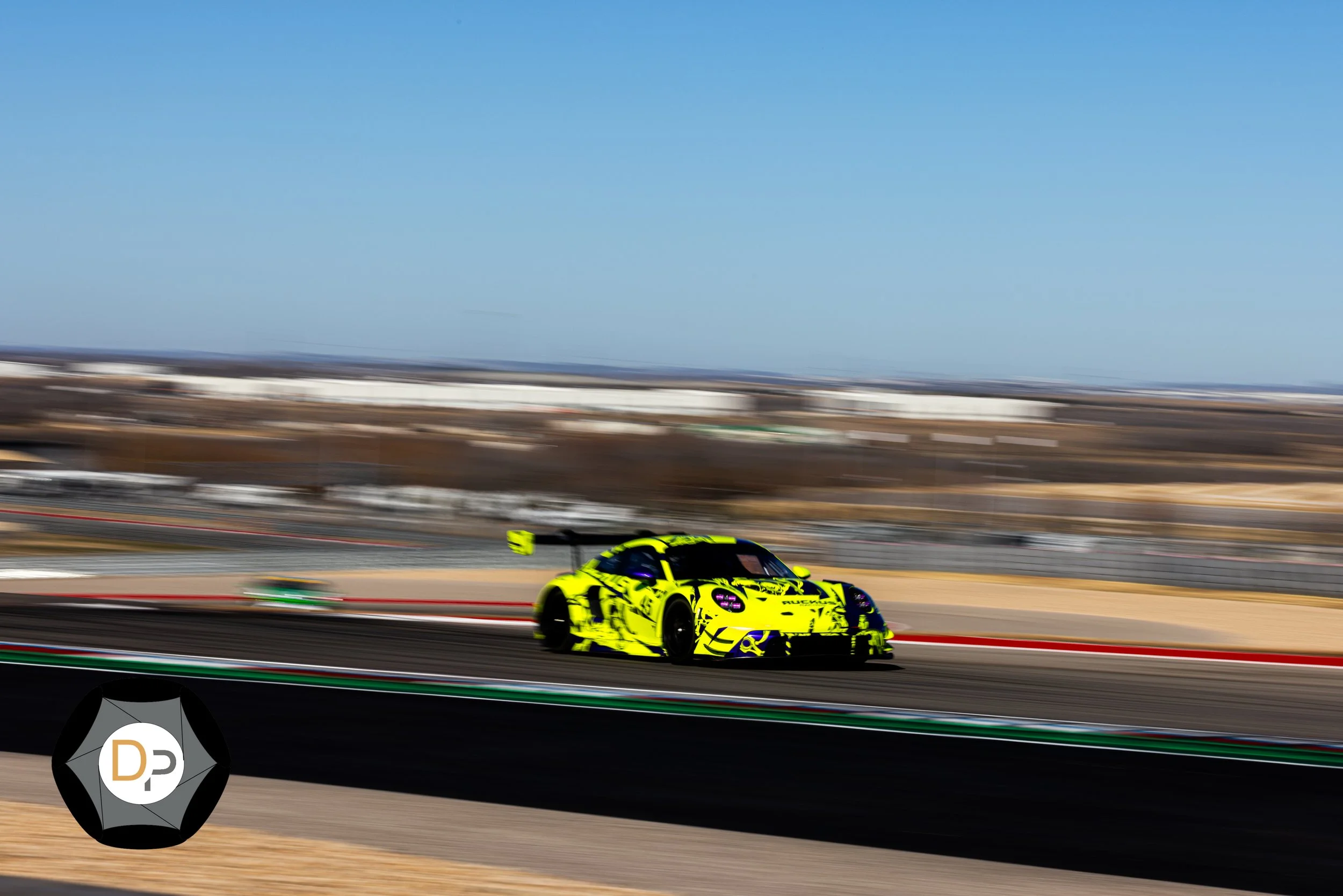Apex One at COTA in February-52.jpg