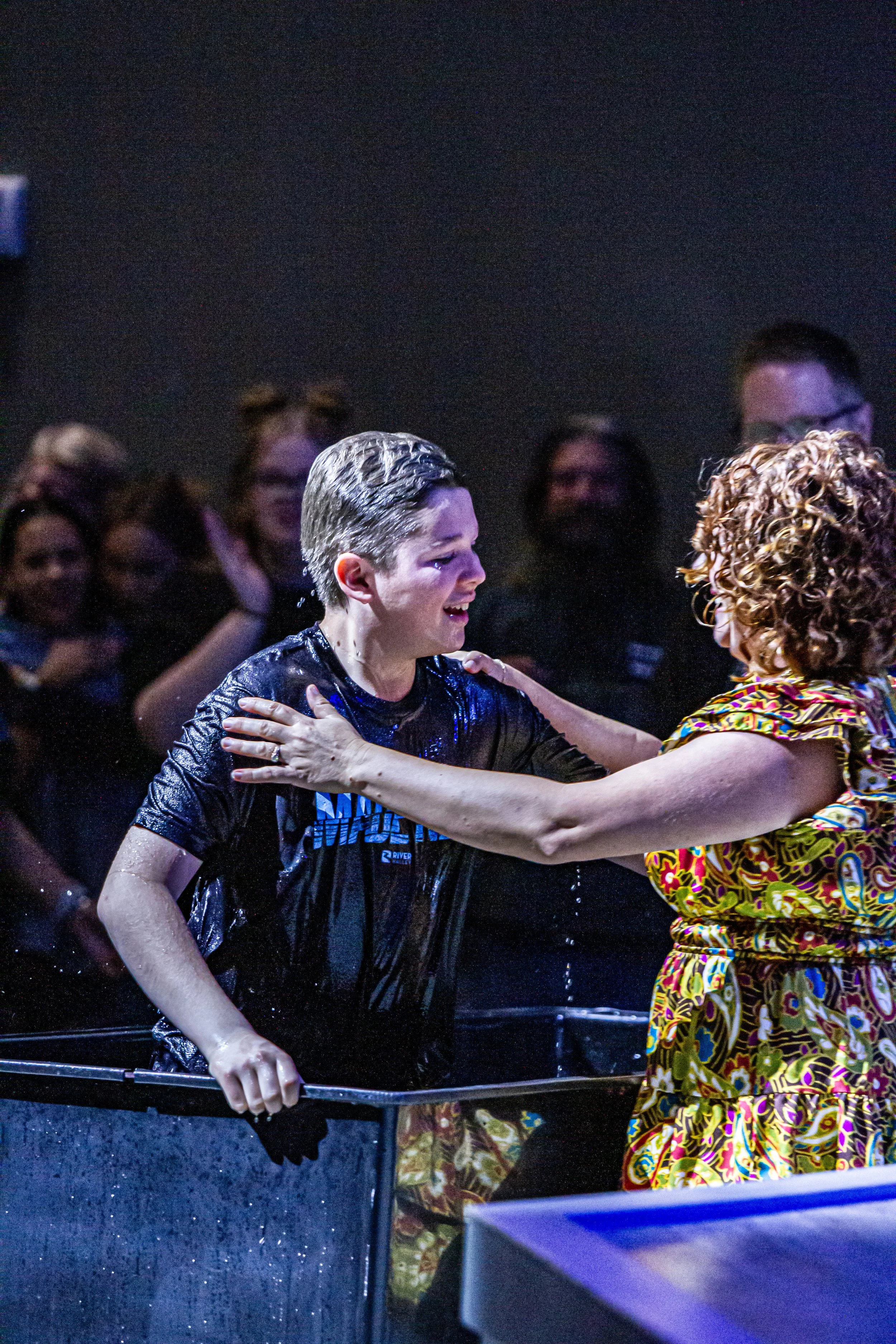 Impact Weekend 2024-200.jpg