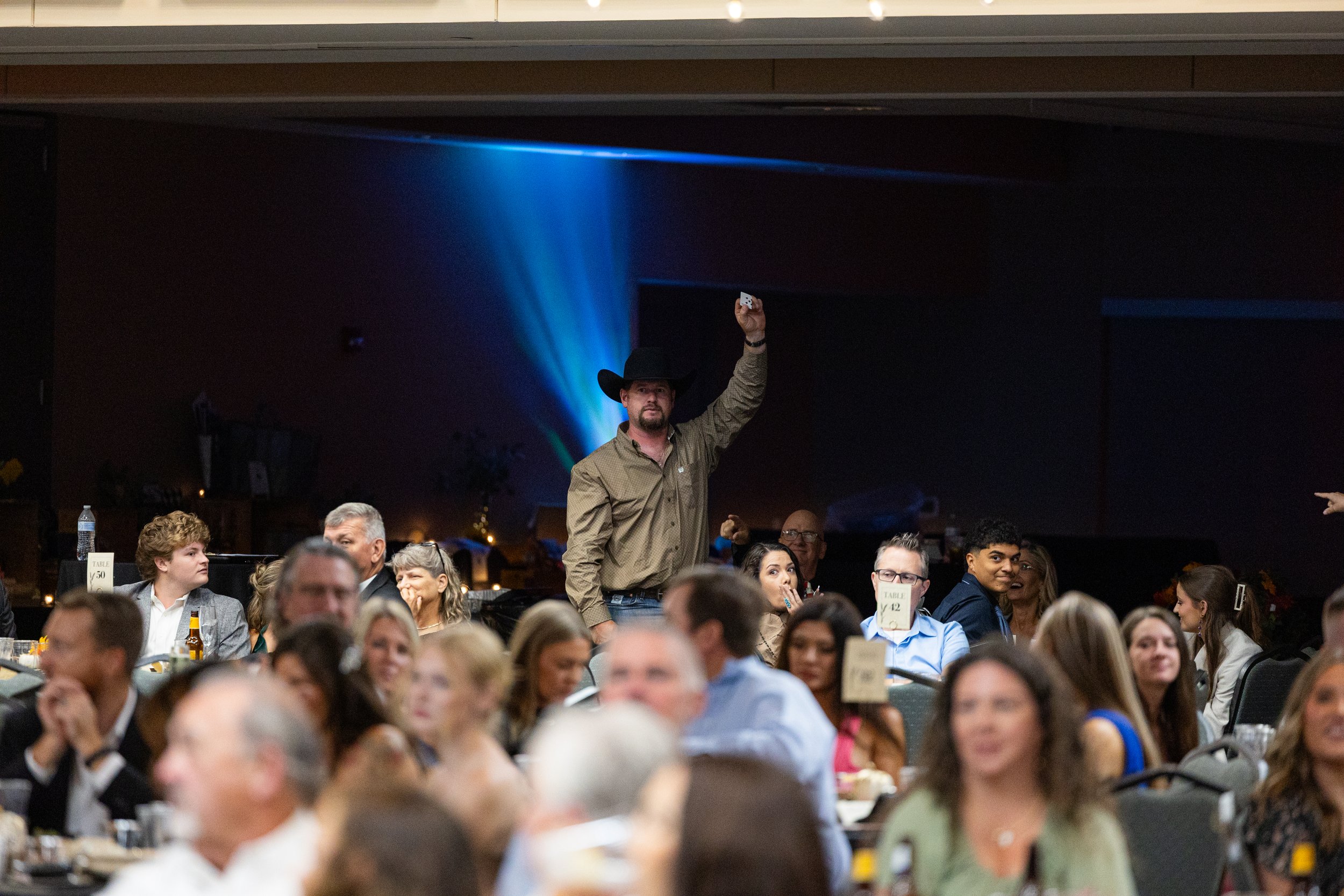Feed The Need Gala 2026-161.JPG