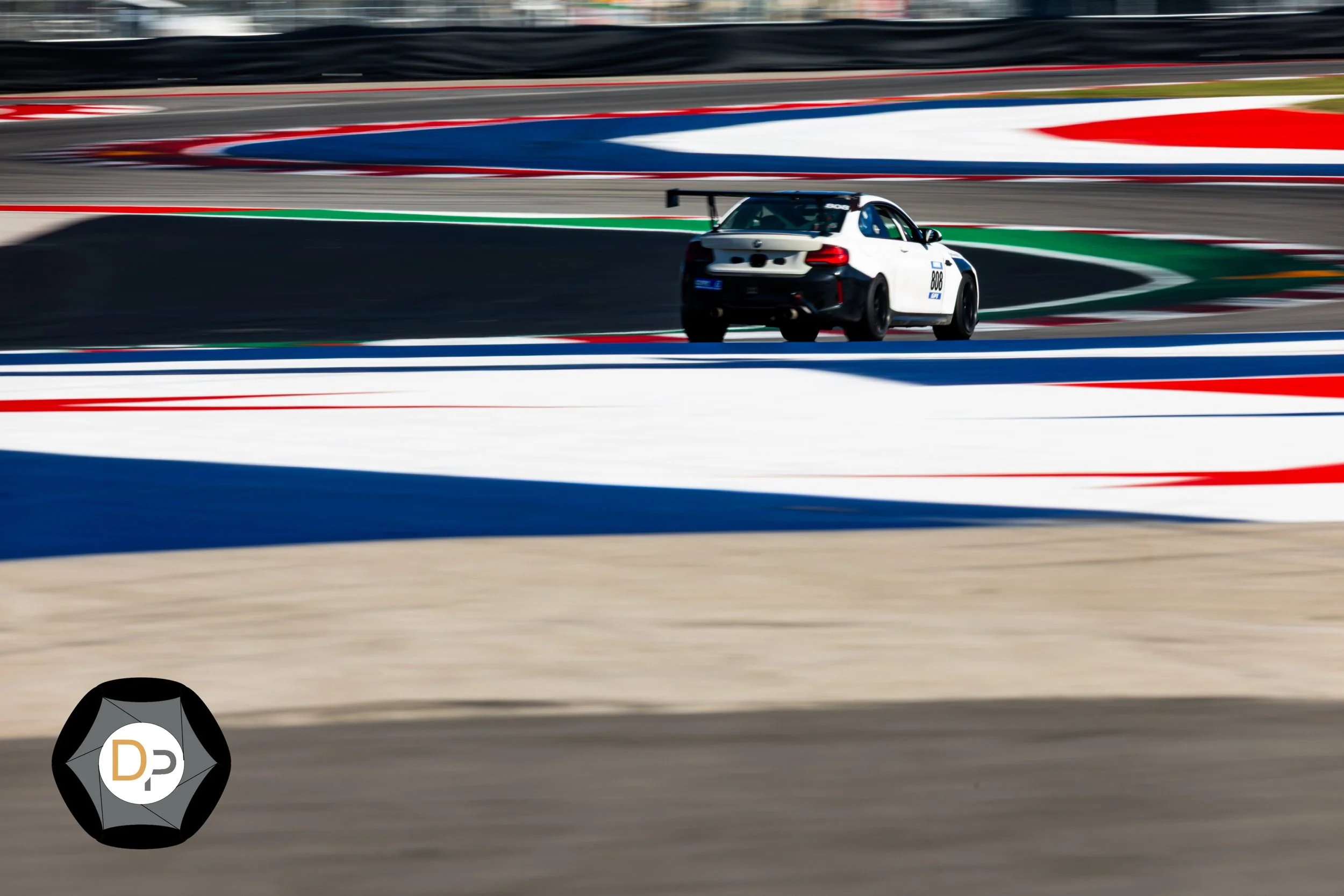 WRL at COTA in 2025-44.jpg