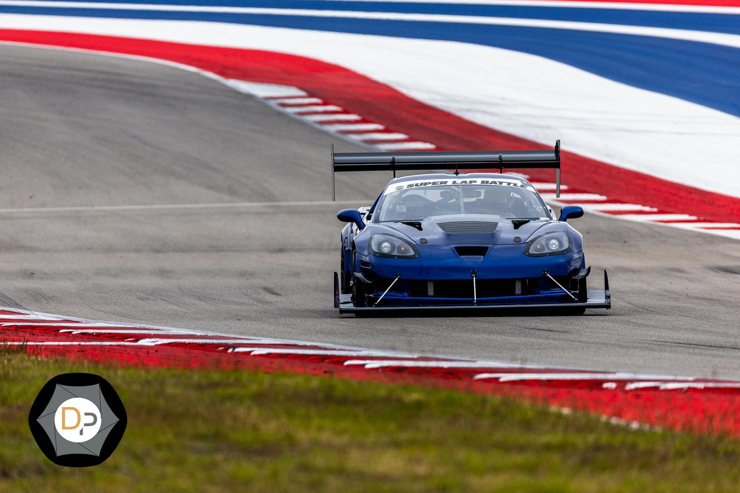 F4 Test at COTA in December 2025-63.jpg