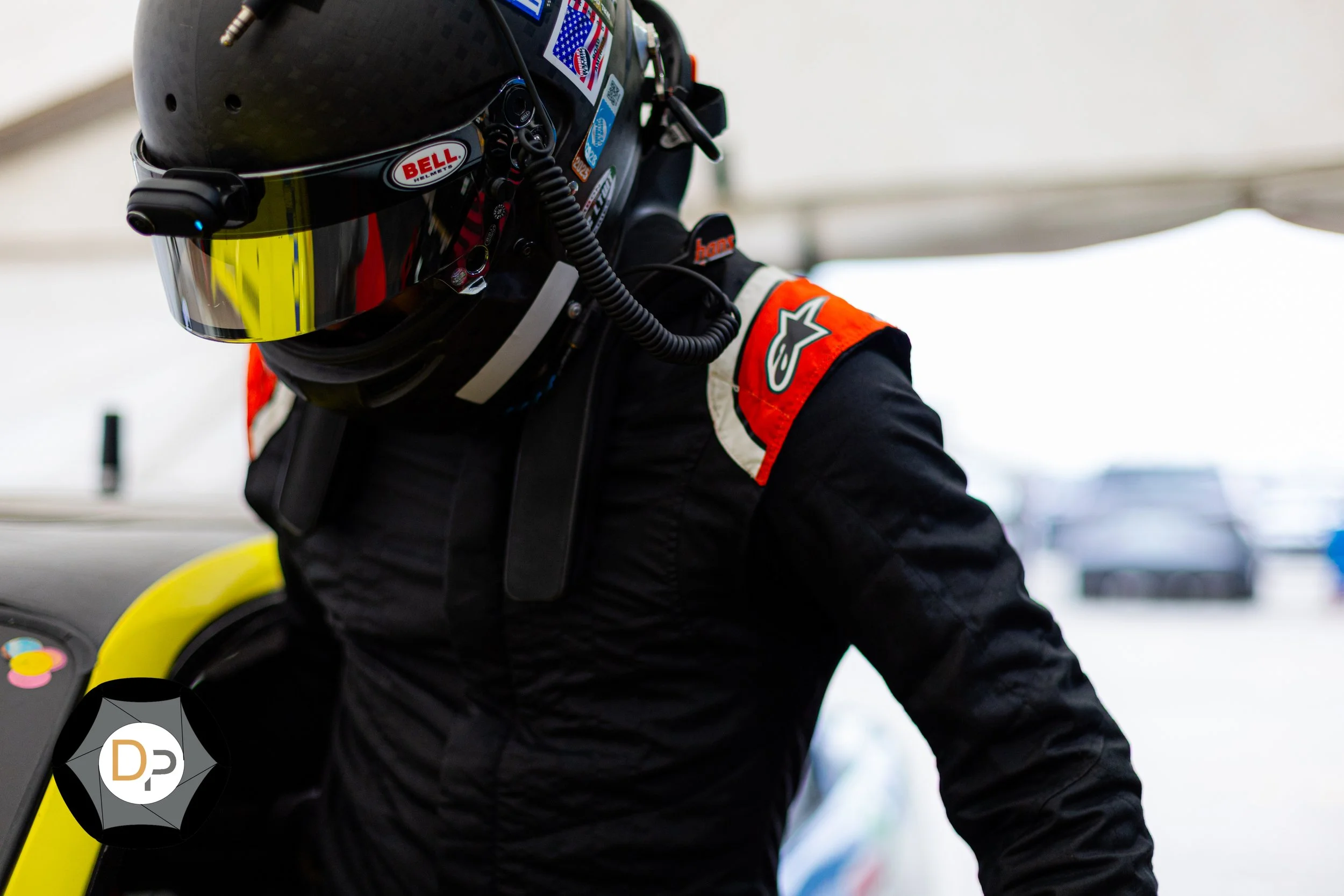 World Racing League at Road America 2026-80.JPG