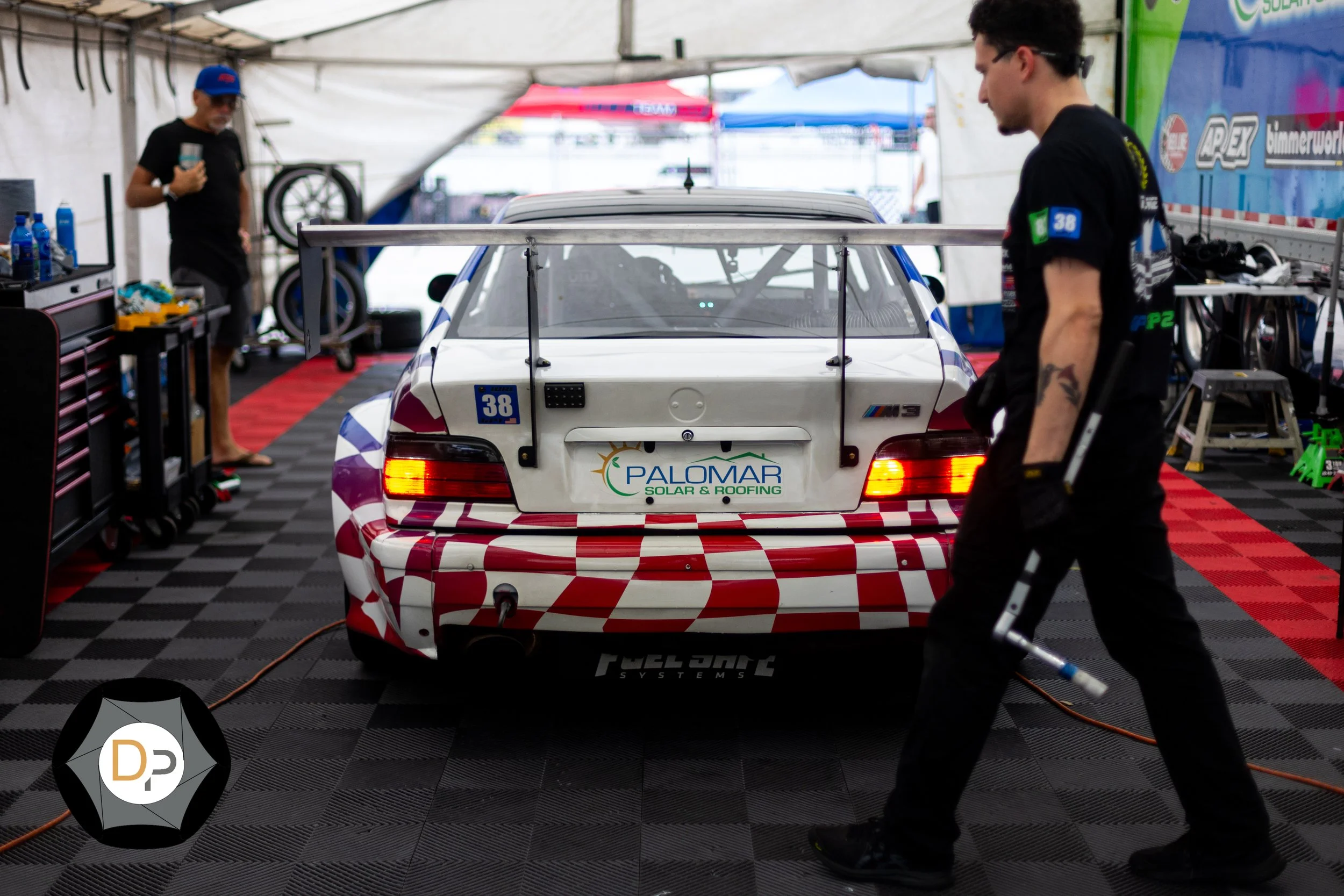 World Racing League - Road Atlanta-4.JPG