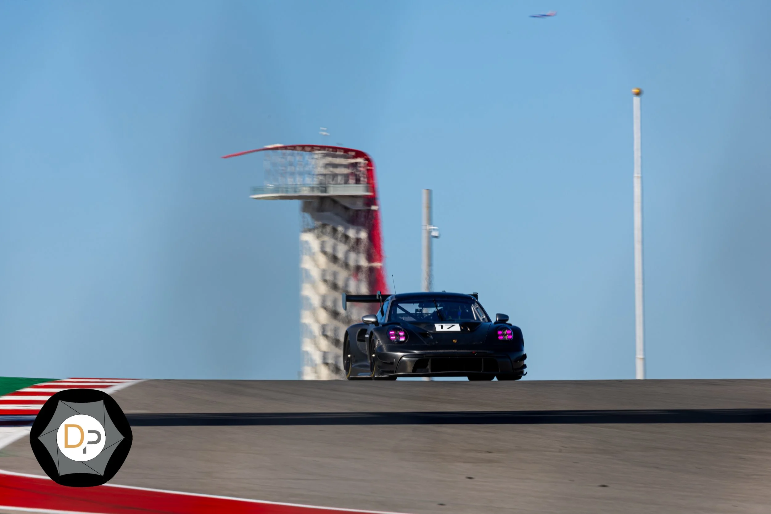 Apex One at COTA in February-30.jpg