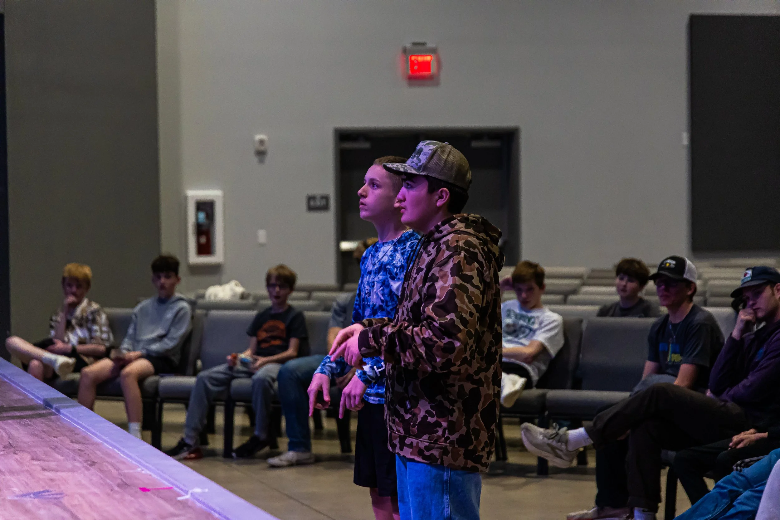 Impact Weekend 2026-200.jpg