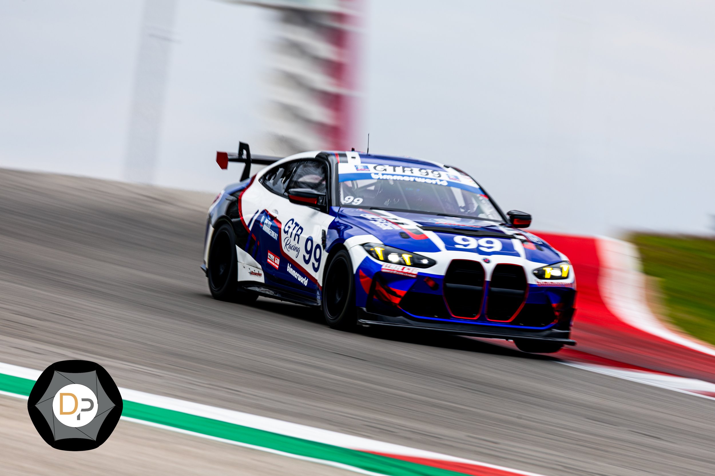 WRL at COTA in 2025-36.jpg