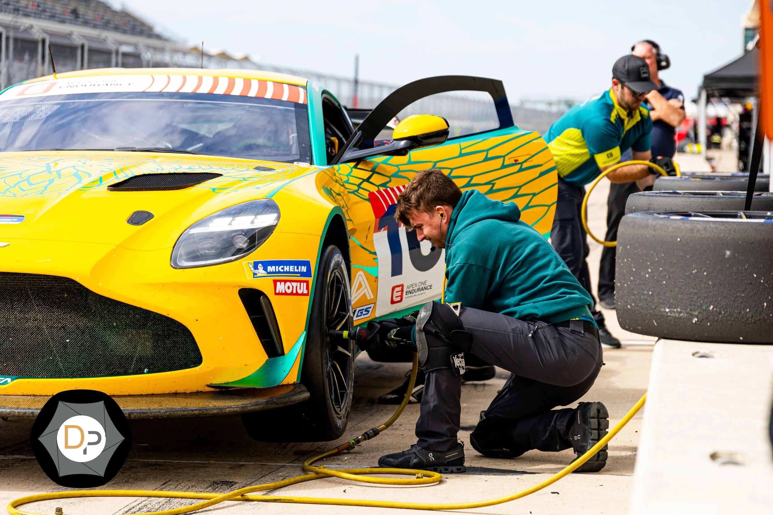 Apex One at COTA in February-43.jpg