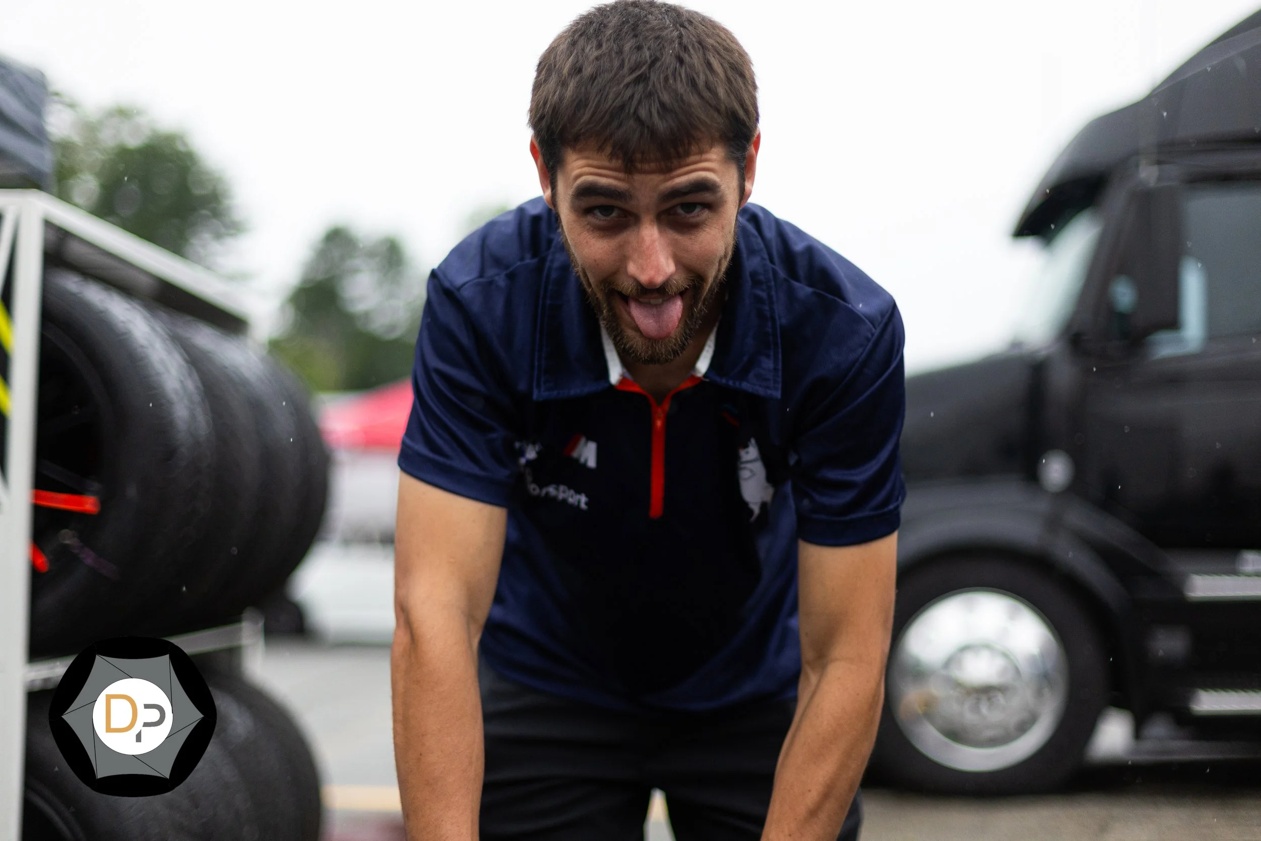 World Racing League - Road Atlanta-6.JPG