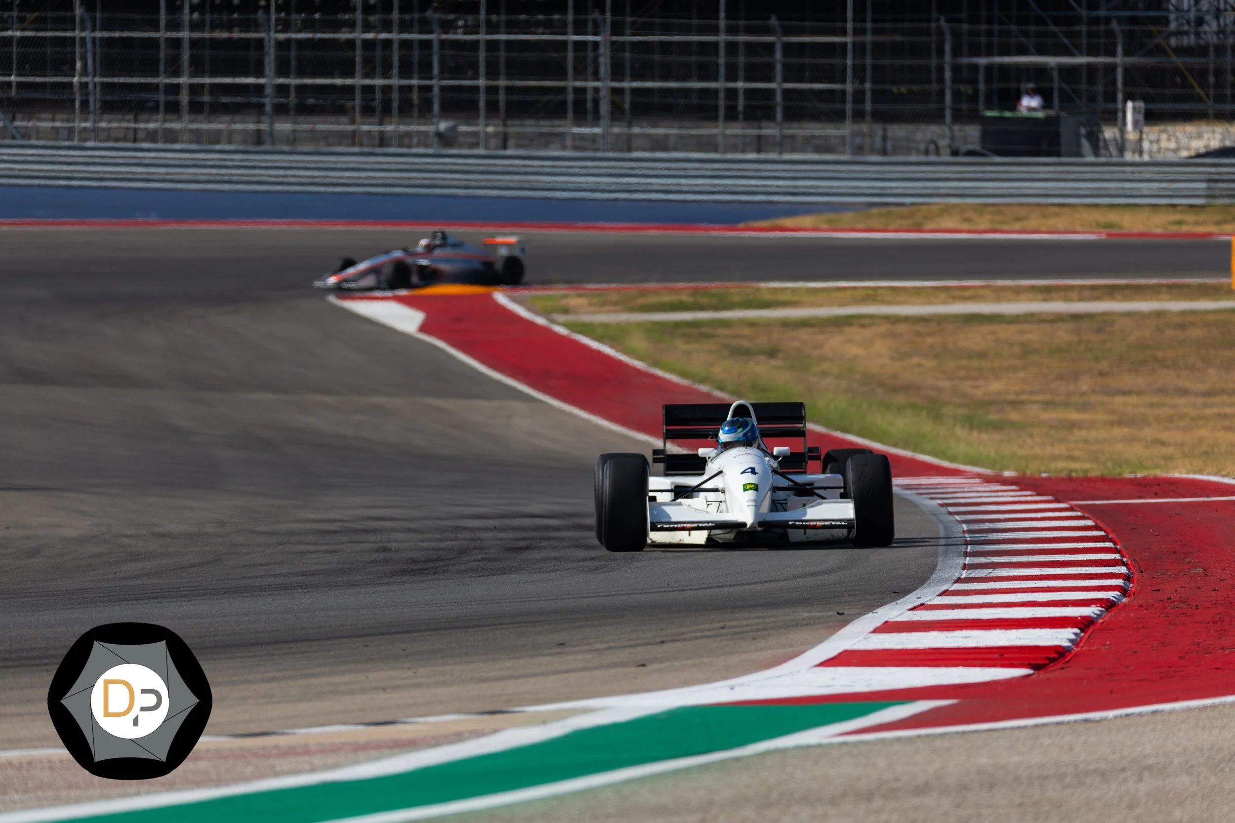 Jensen & ART Testing COTA-53.JPG