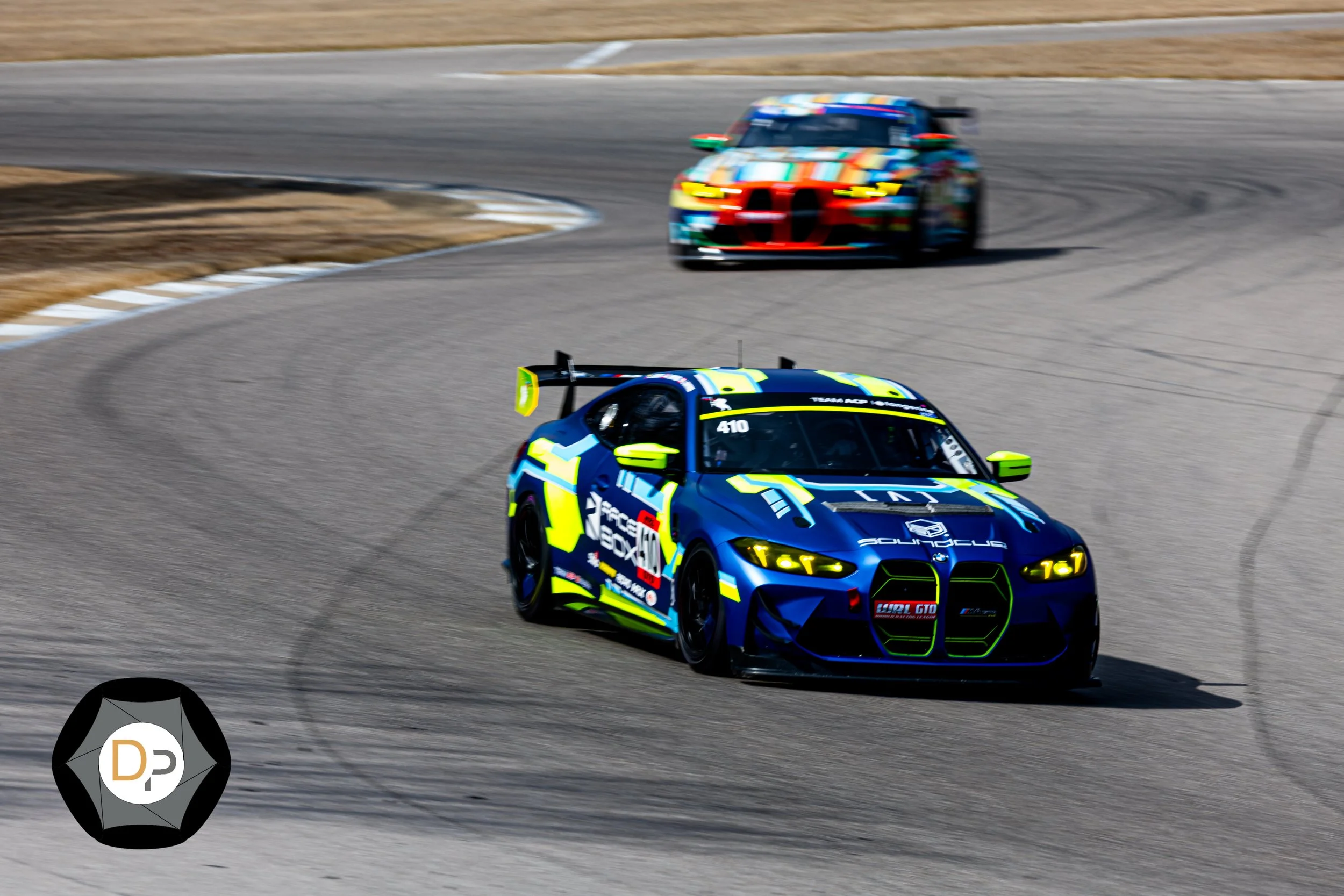 World Racing League at Barber MSP 2026-49.jpg