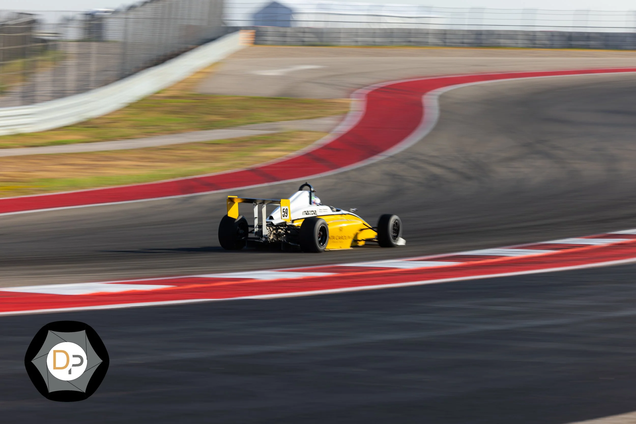 Jensen & ART Testing COTA-31.JPG