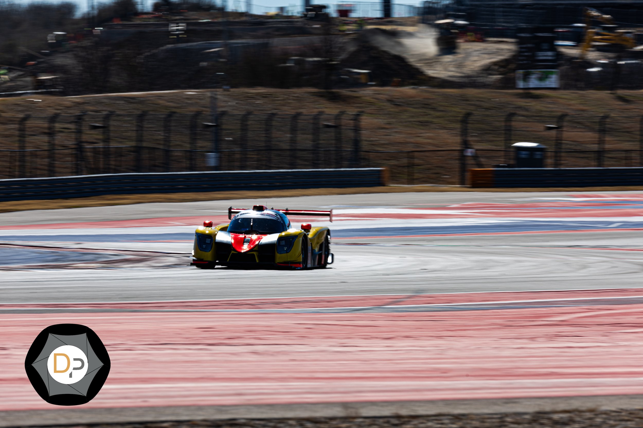 Apex One at COTA in February-101.jpg