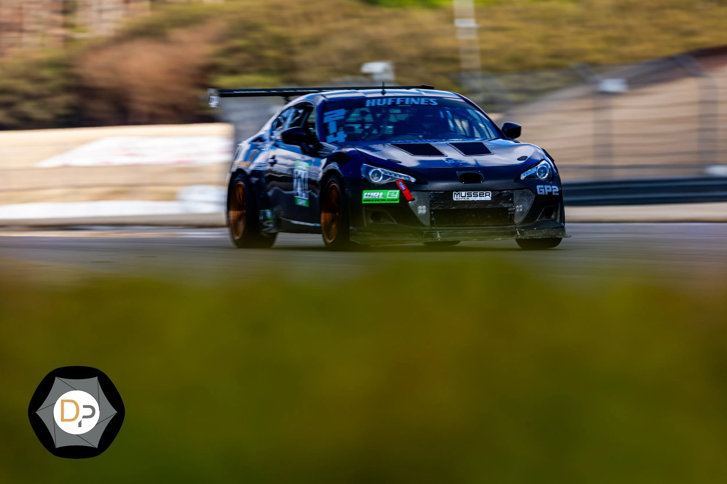 World Racing League at Barber MSP 2026-73.jpg