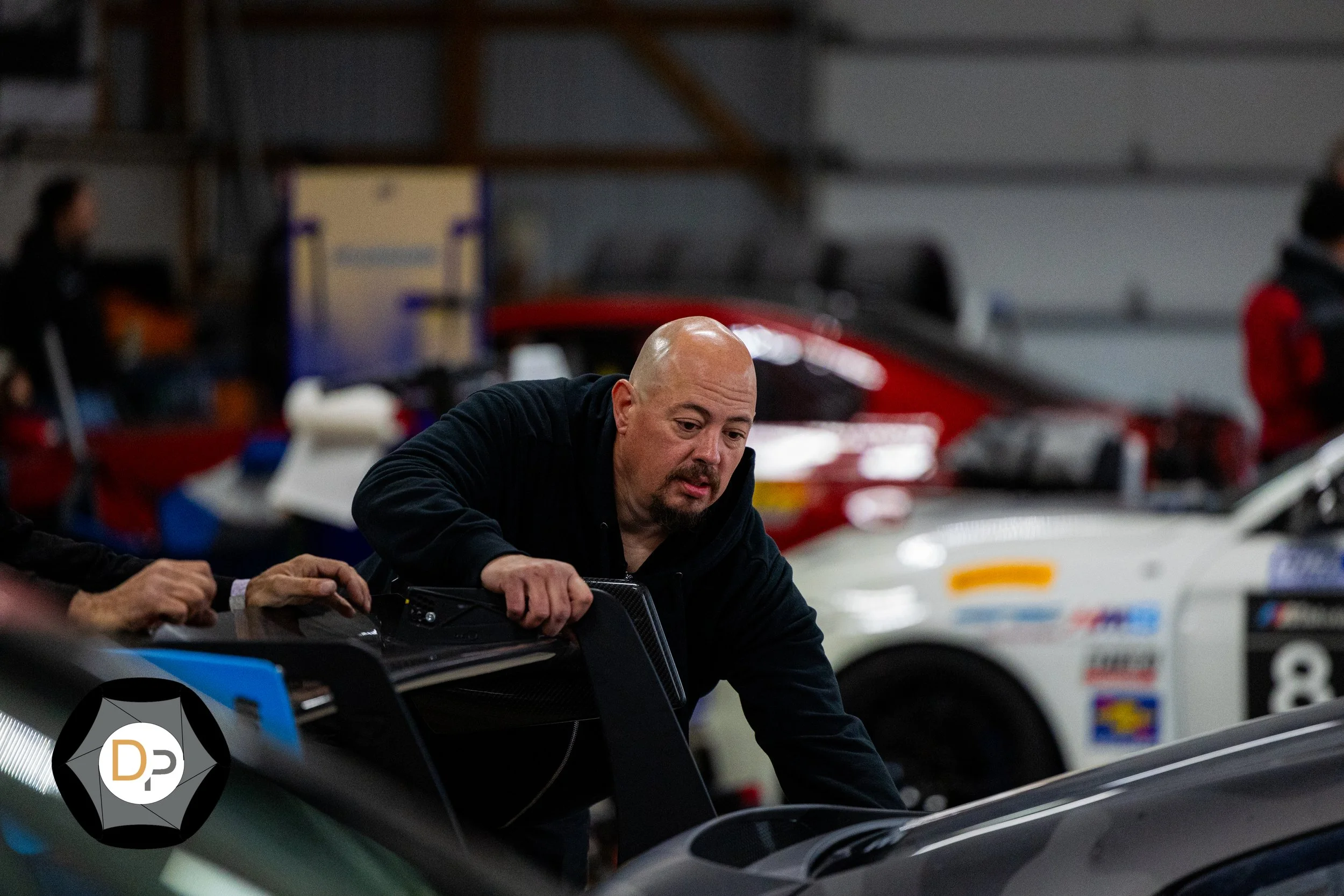 World Racing League at Road America 2026.JPG