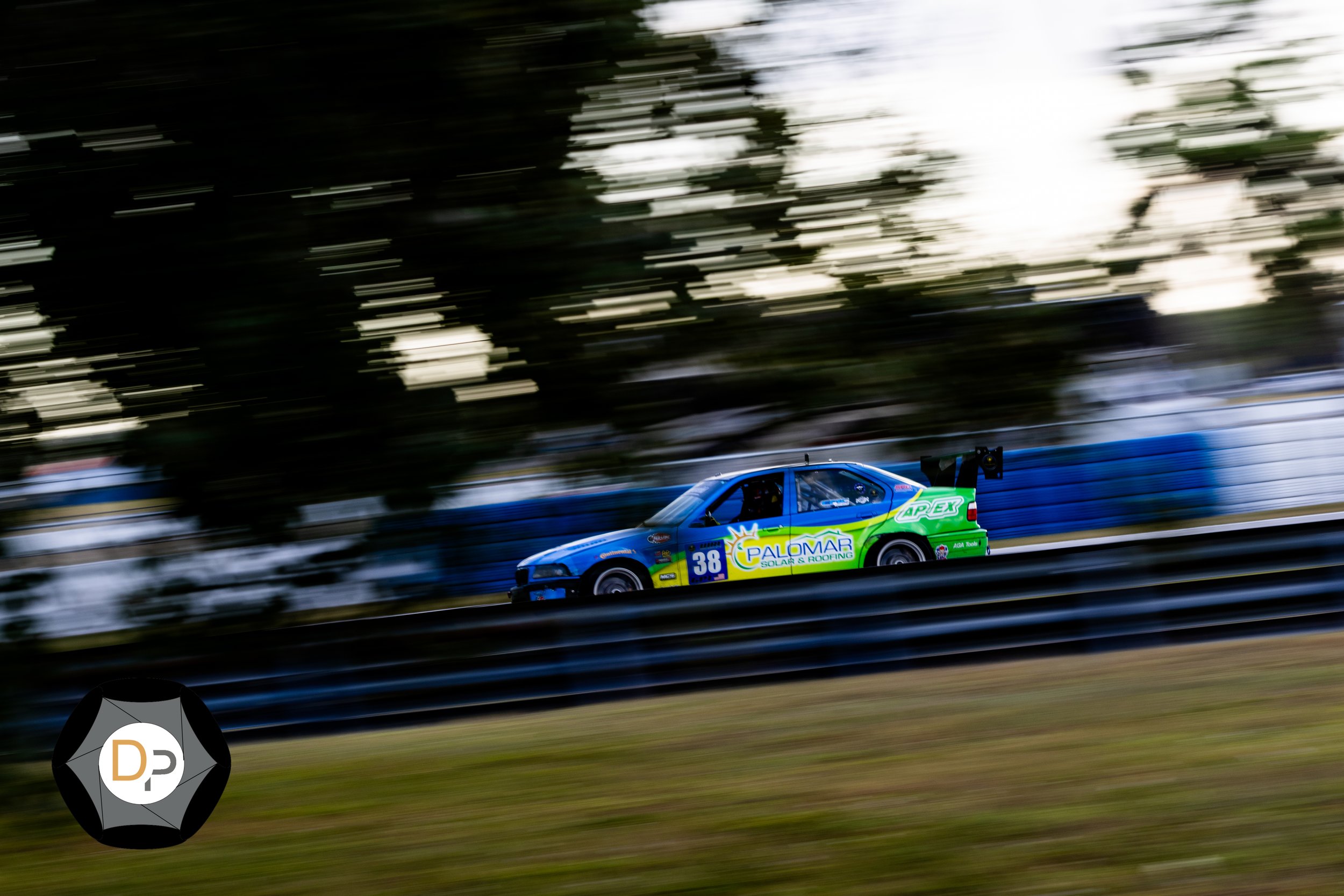 WRL at Sebring 2025-46.jpg