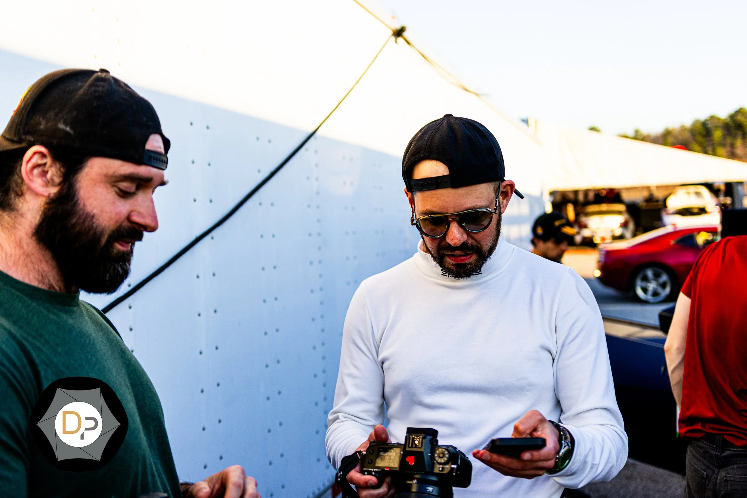 World Racing League at Barber MSP 2026-88.jpg