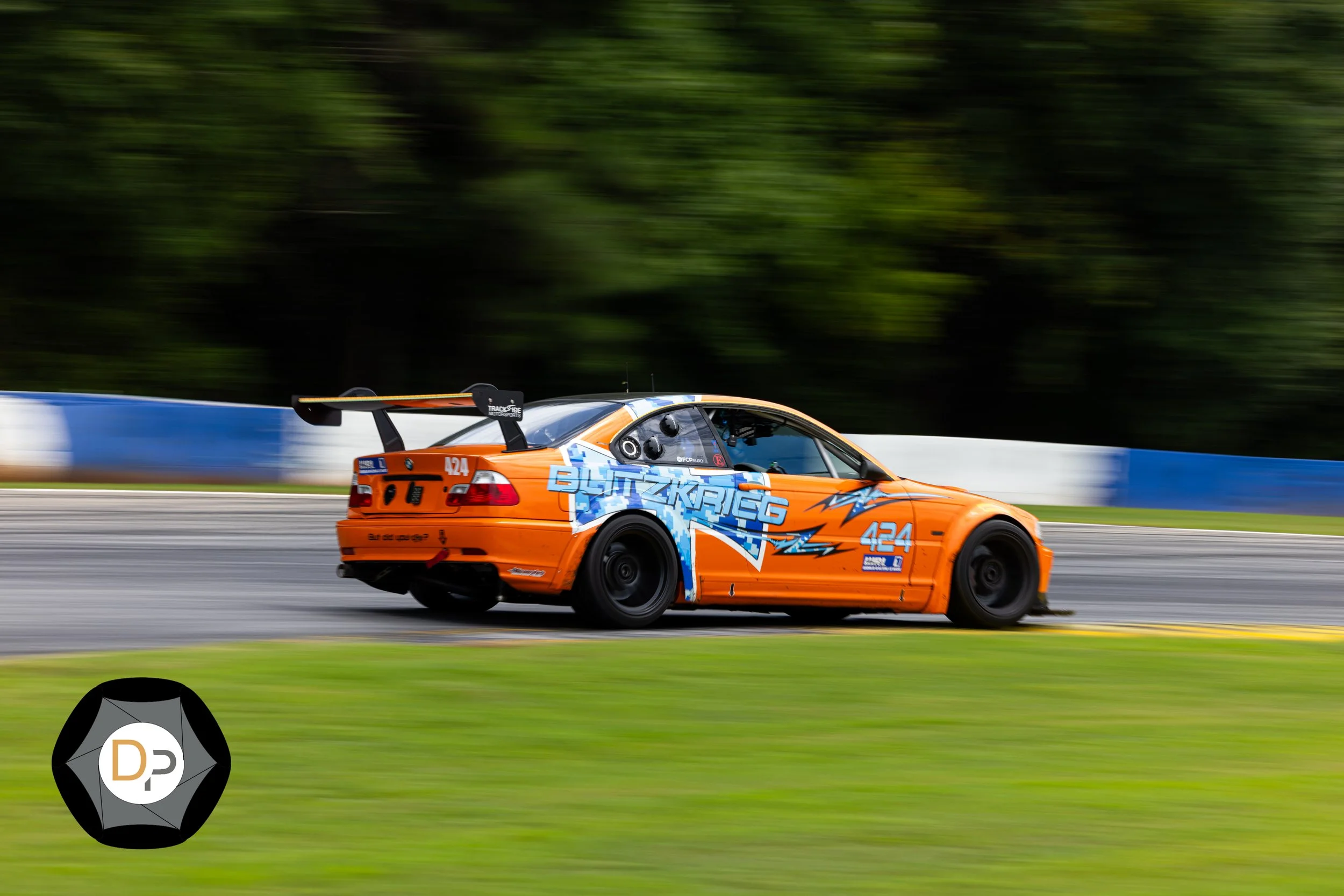 World Racing League - Road Atlanta-63.JPG