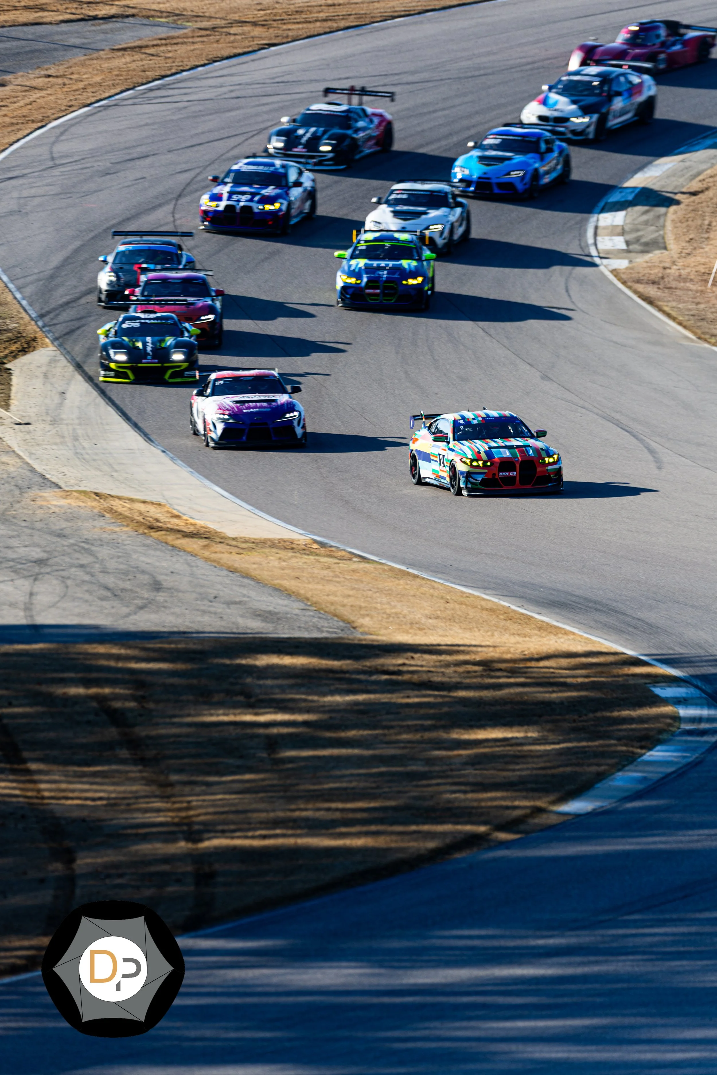 World Racing League at Barber MSP 2026-18.jpg