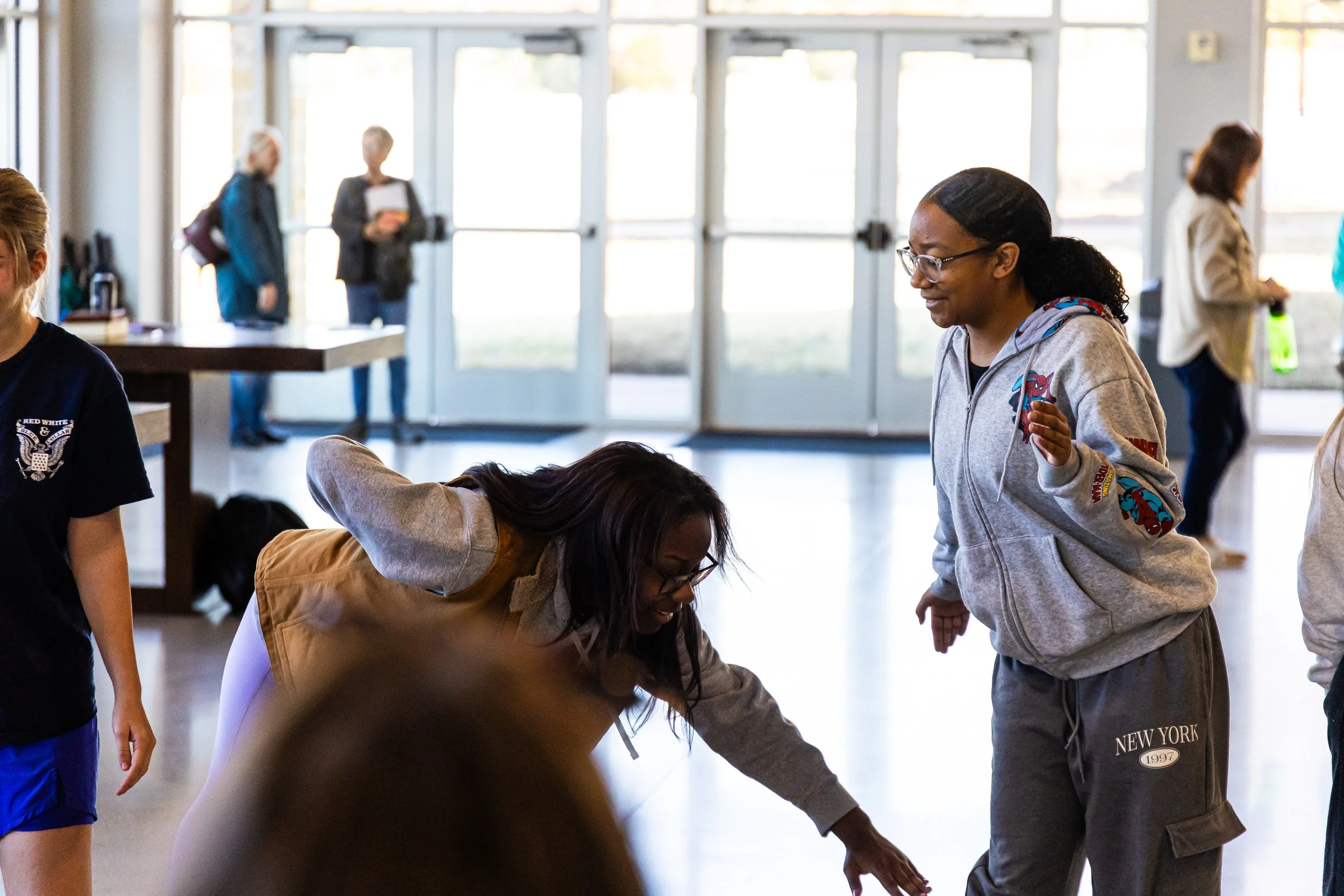 Impact Weekend 2026-58.jpg